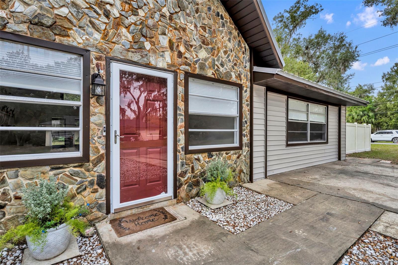 Image 4 of 33 For 1240 Voorhis Avenue