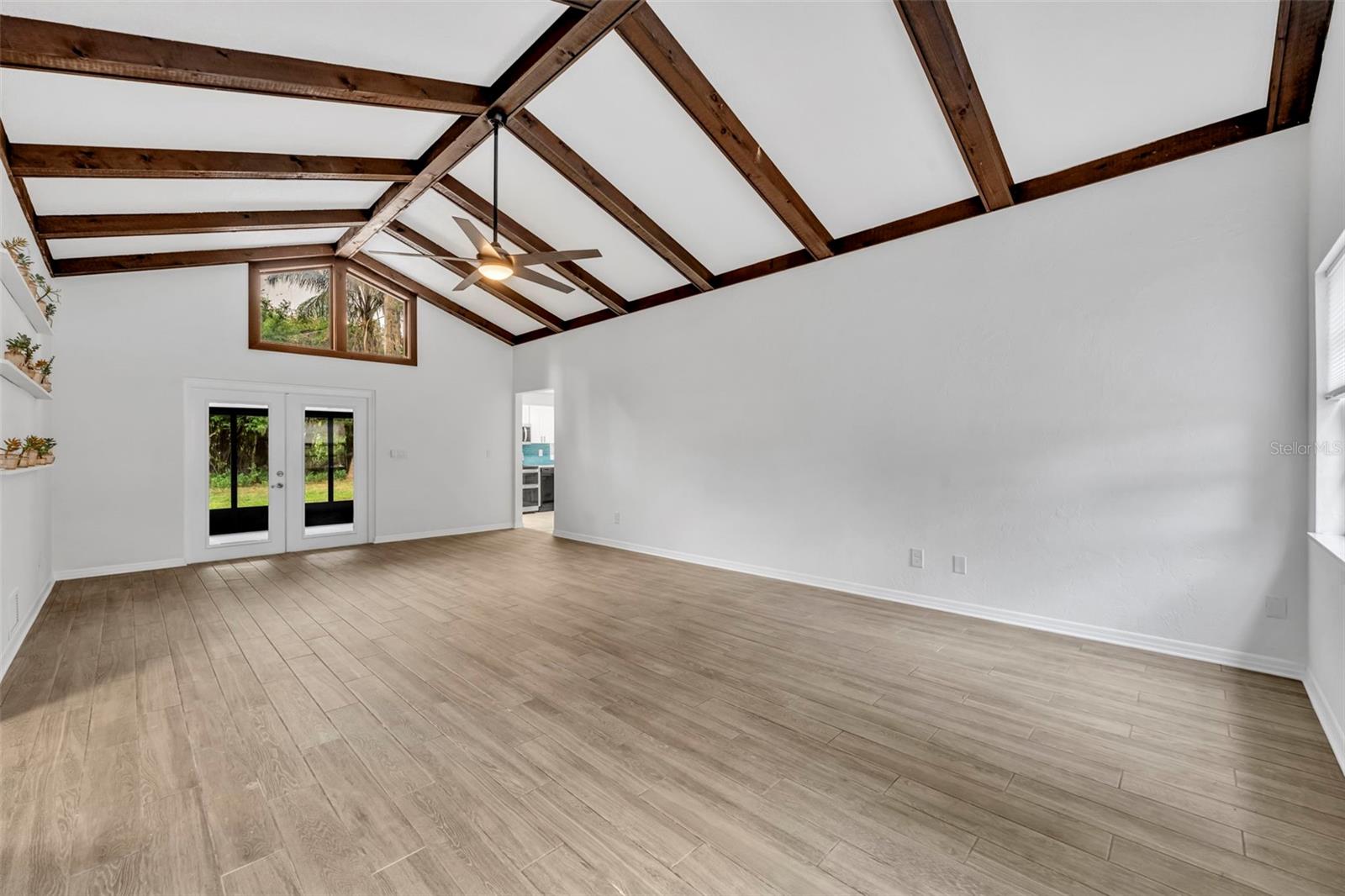 Image 5 of 33 For 1240 Voorhis Avenue