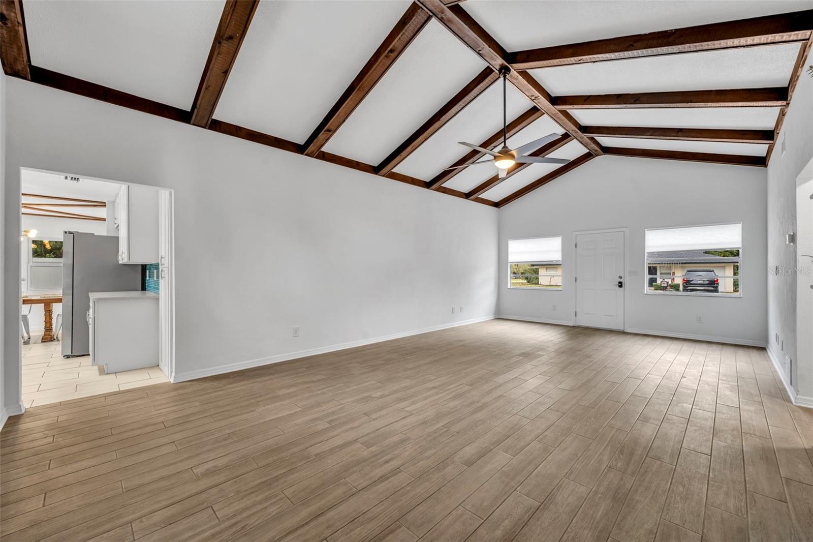 Image 8 of 33 For 1240 Voorhis Avenue