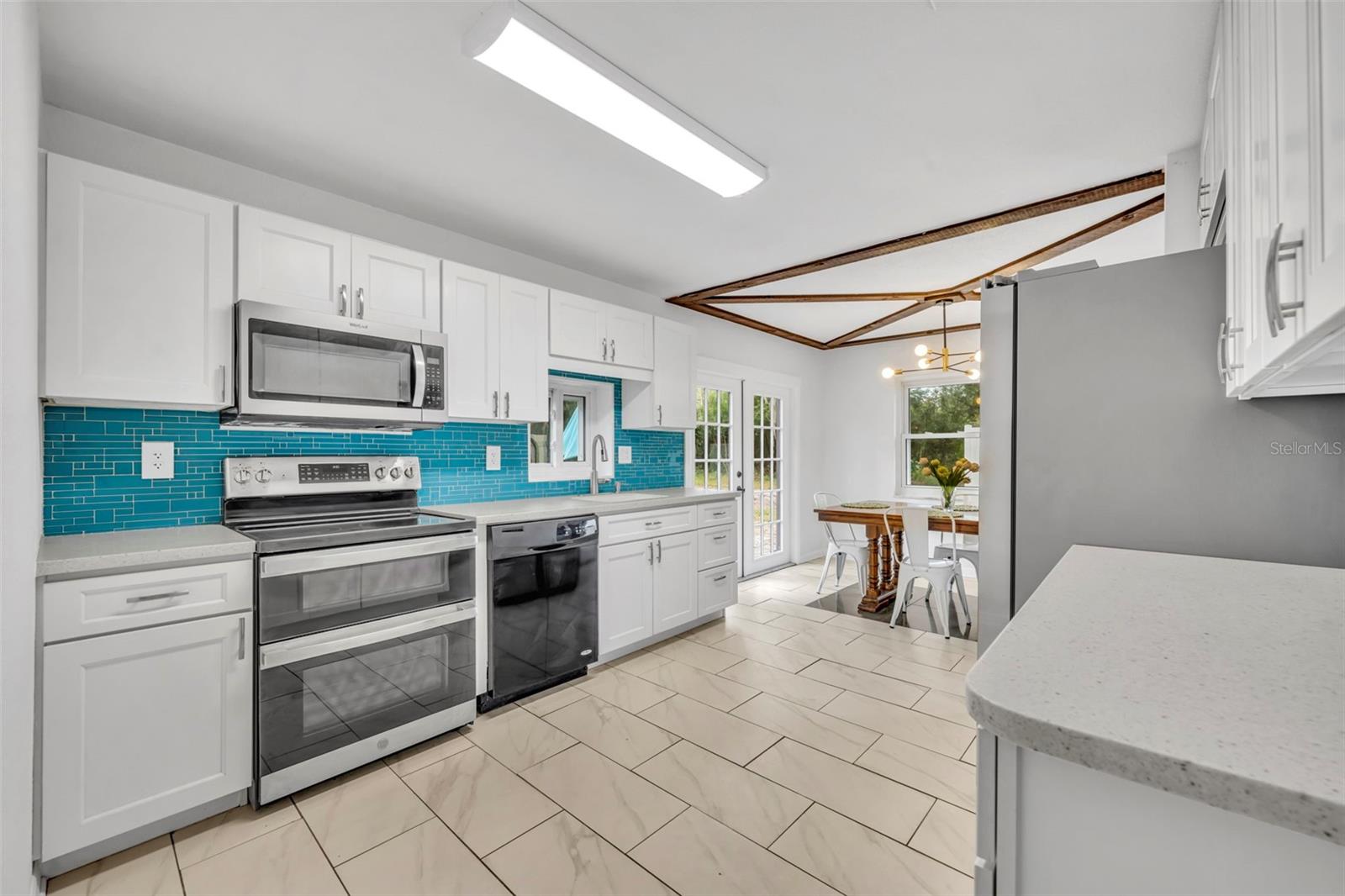 Image 9 of 33 For 1240 Voorhis Avenue