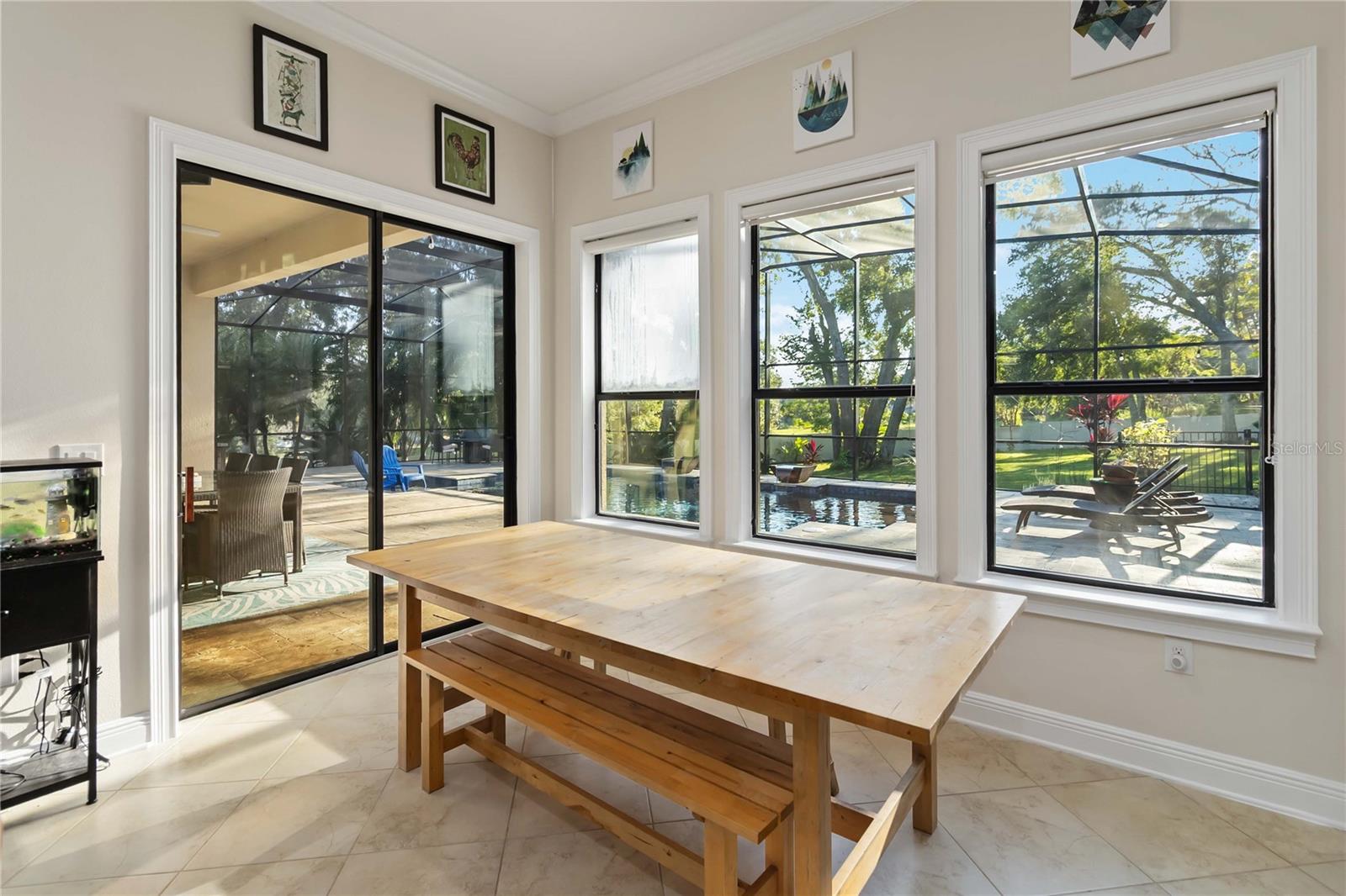 Image 13 of 40 For 1260 Arden Oaks Drive