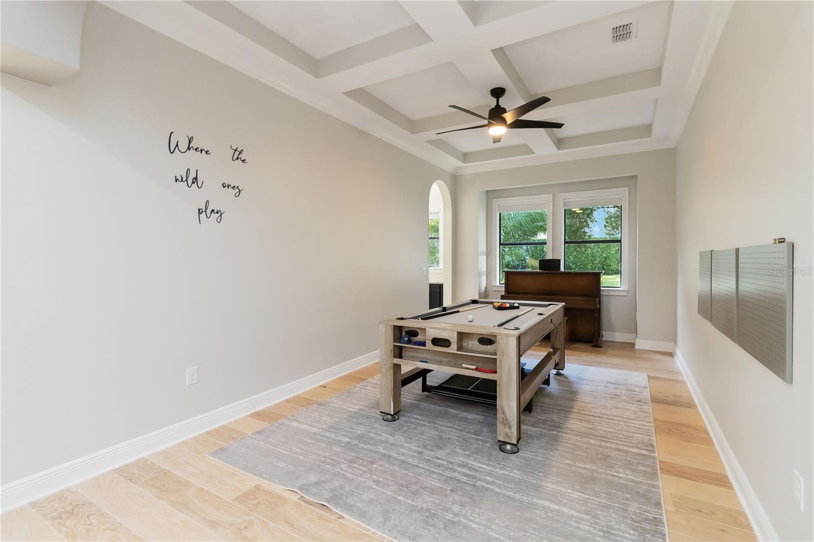 Image 14 of 40 For 1260 Arden Oaks Drive