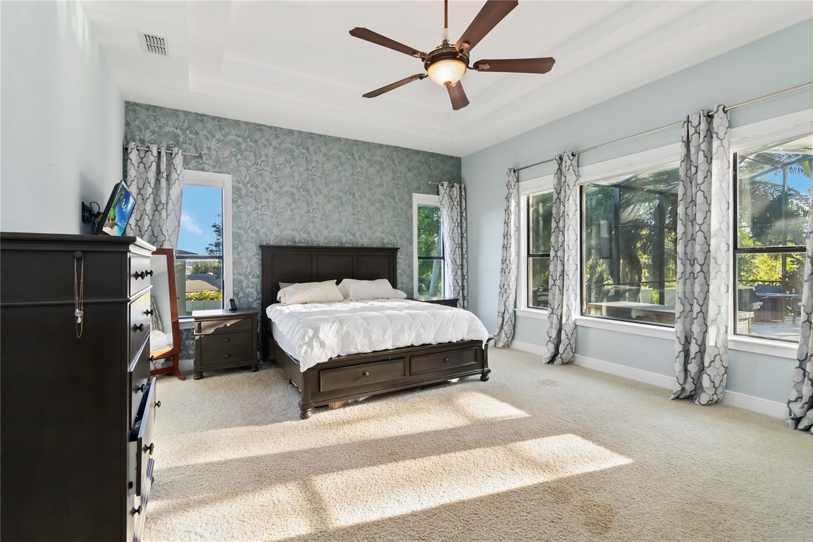 Image 15 of 40 For 1260 Arden Oaks Drive