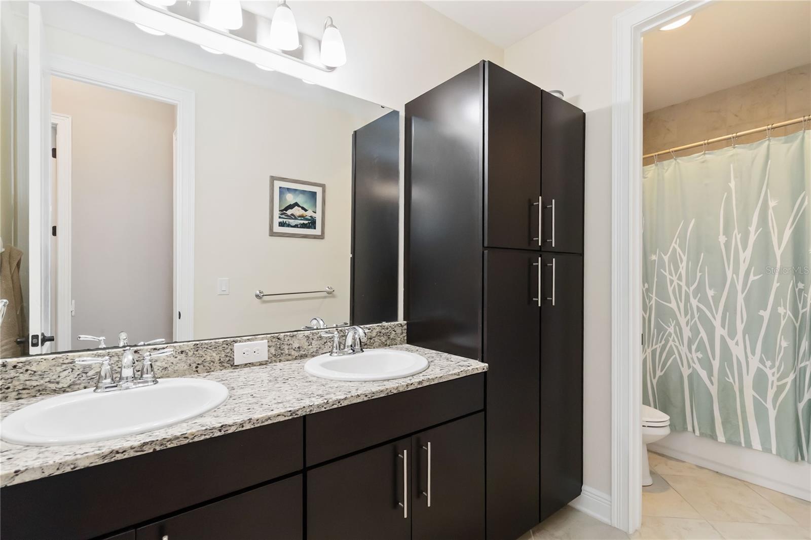 Image 21 of 40 For 1260 Arden Oaks Drive