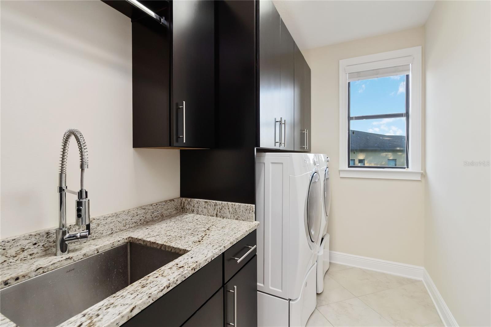 Image 24 of 40 For 1260 Arden Oaks Drive