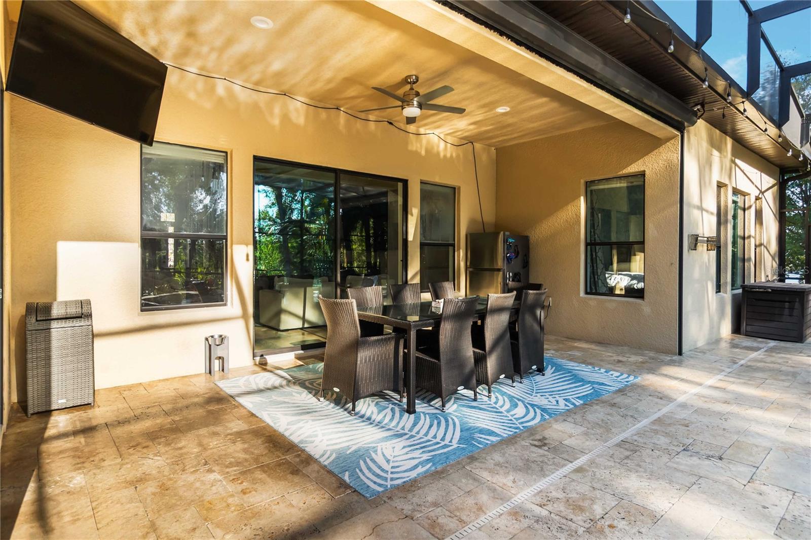 Image 26 of 40 For 1260 Arden Oaks Drive