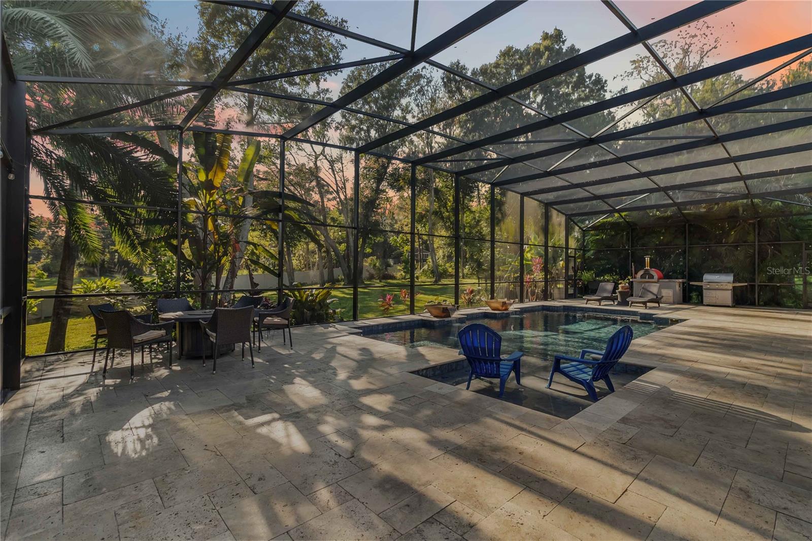 Image 27 of 40 For 1260 Arden Oaks Drive