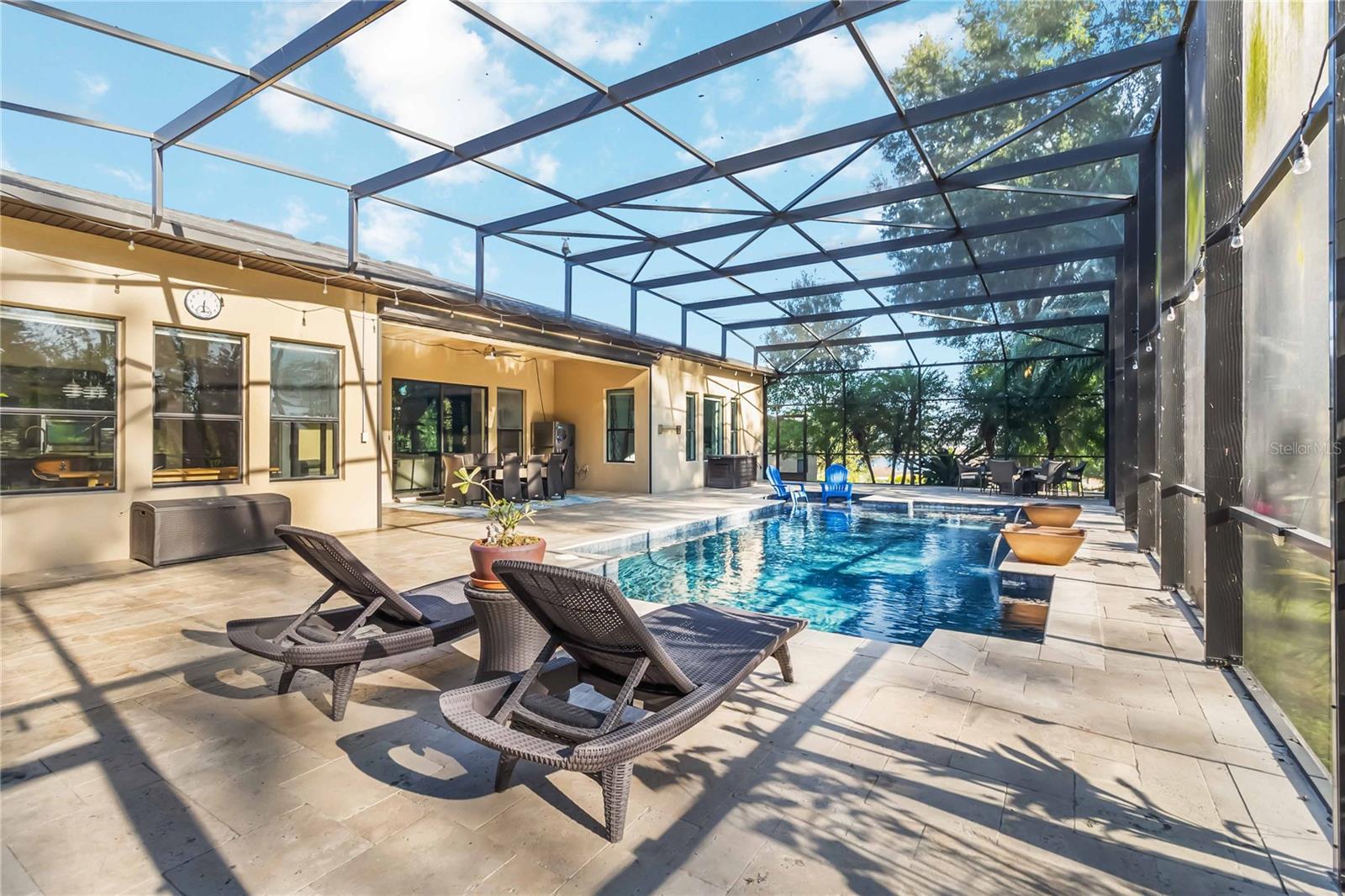 Image 29 of 40 For 1260 Arden Oaks Drive