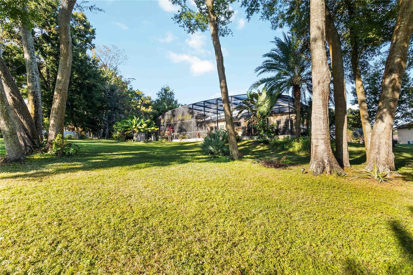 Image 30 of 40 For 1260 Arden Oaks Drive