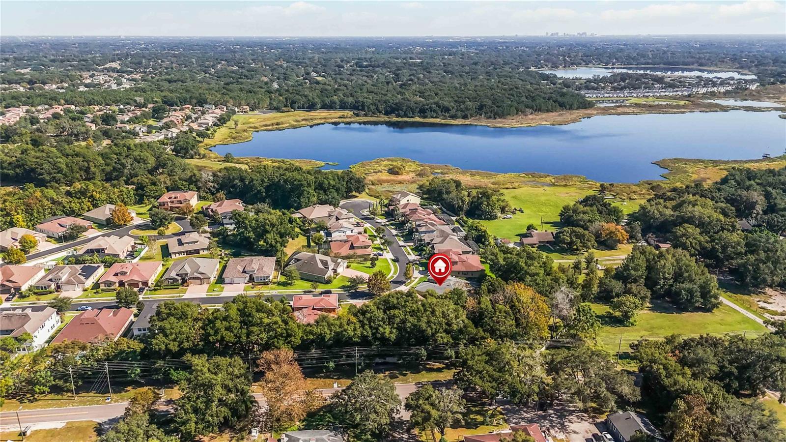 Image 32 of 40 For 1260 Arden Oaks Drive