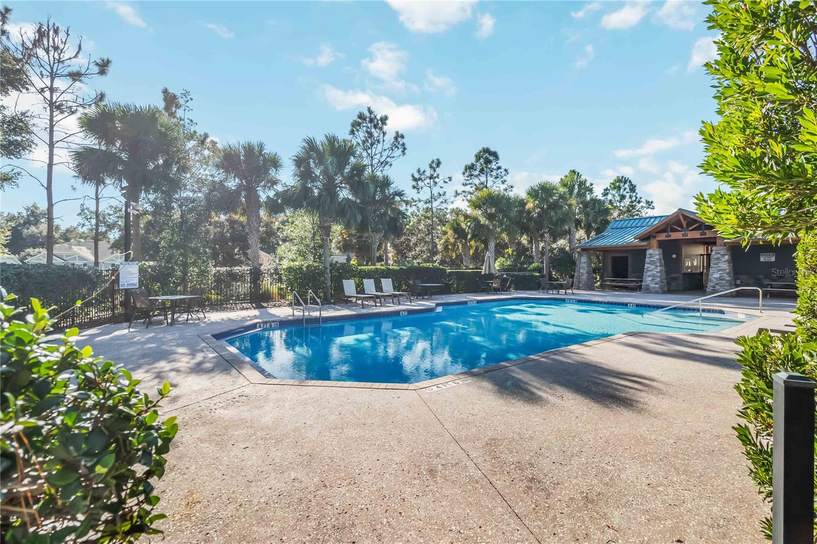 Image 38 of 40 For 1260 Arden Oaks Drive