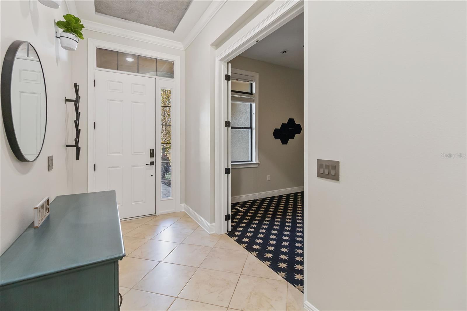 Image 4 of 40 For 1260 Arden Oaks Drive