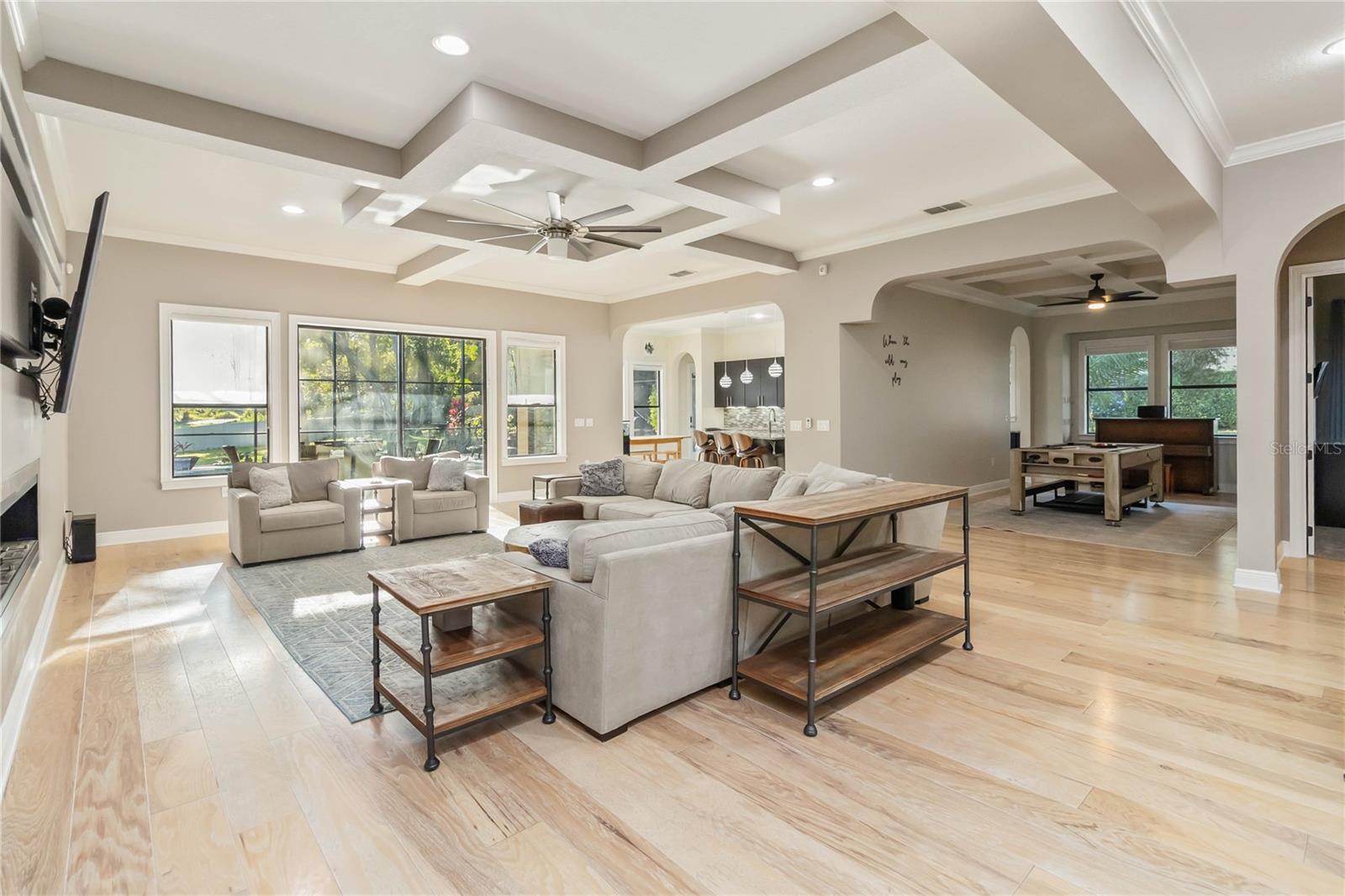 Image 6 of 40 For 1260 Arden Oaks Drive