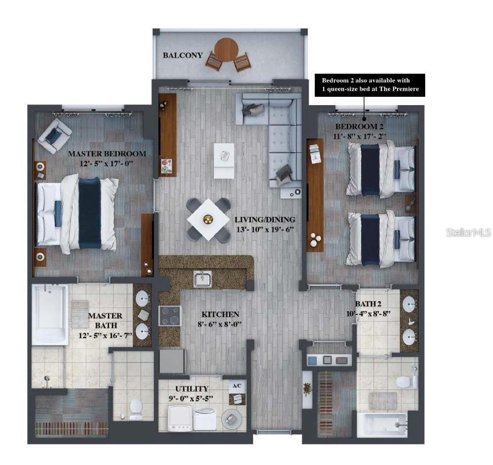 Image 3 of 9 For Address Not Provided