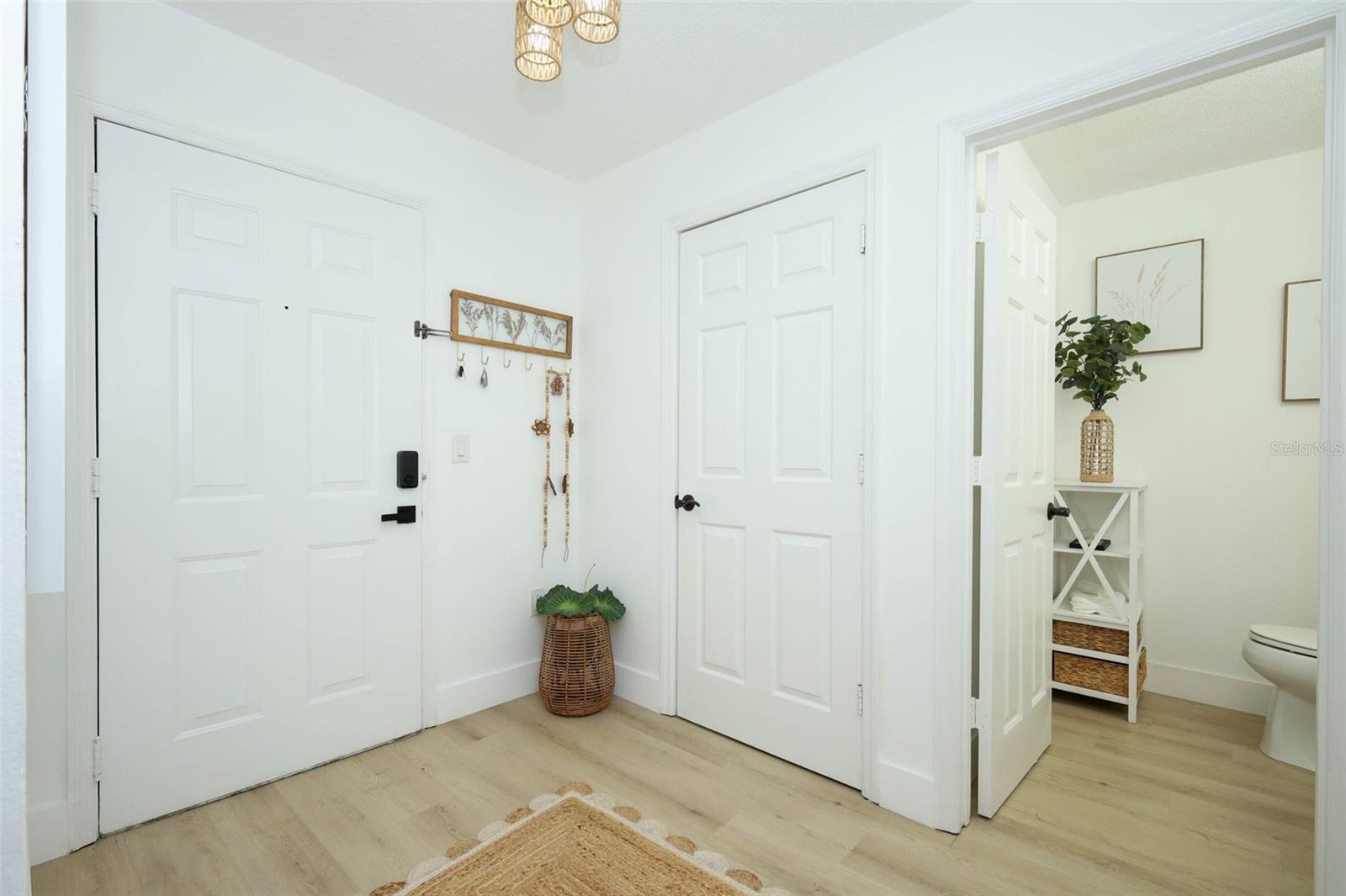 Image 13 of 34 For 7102 Olympia Court 7102