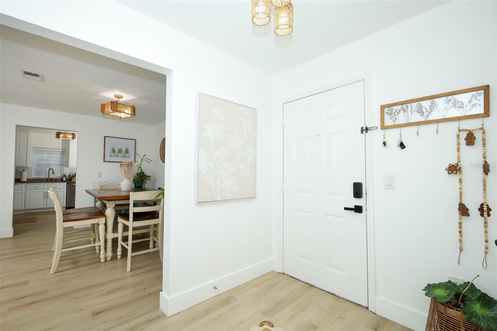 Image 14 of 34 For 7102 Olympia Court 7102