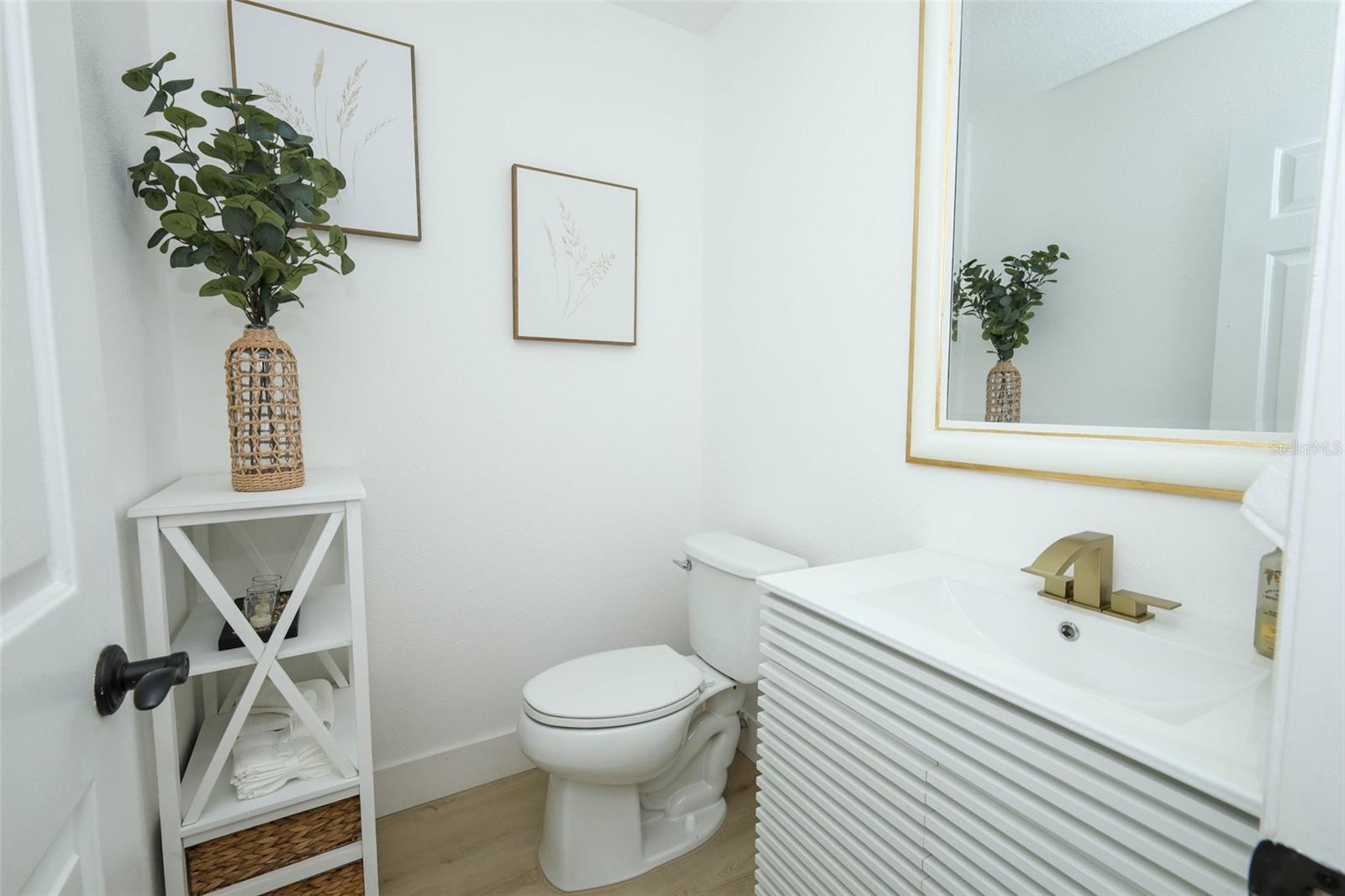 Image 16 of 34 For 7102 Olympia Court 7102