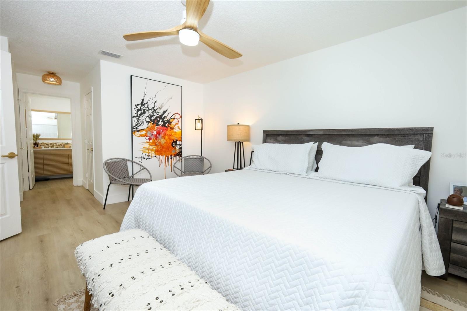 Image 17 of 34 For 7102 Olympia Court 7102