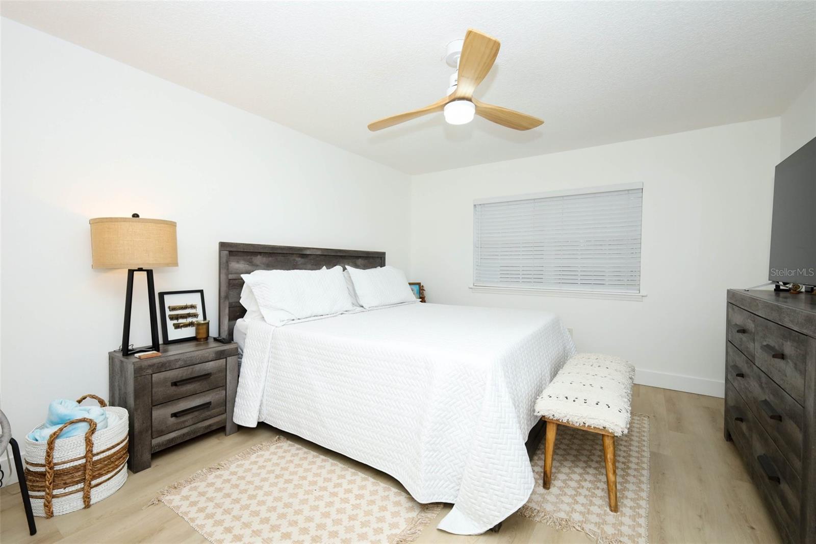 Image 18 of 34 For 7102 Olympia Court 7102