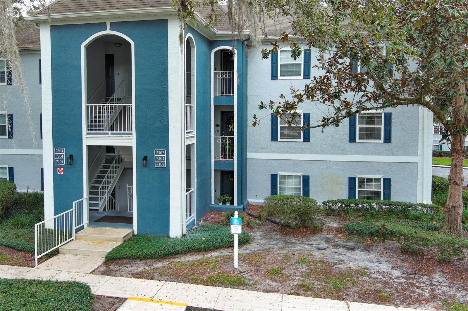 Image 2 of 34 For 7102 Olympia Court 7102