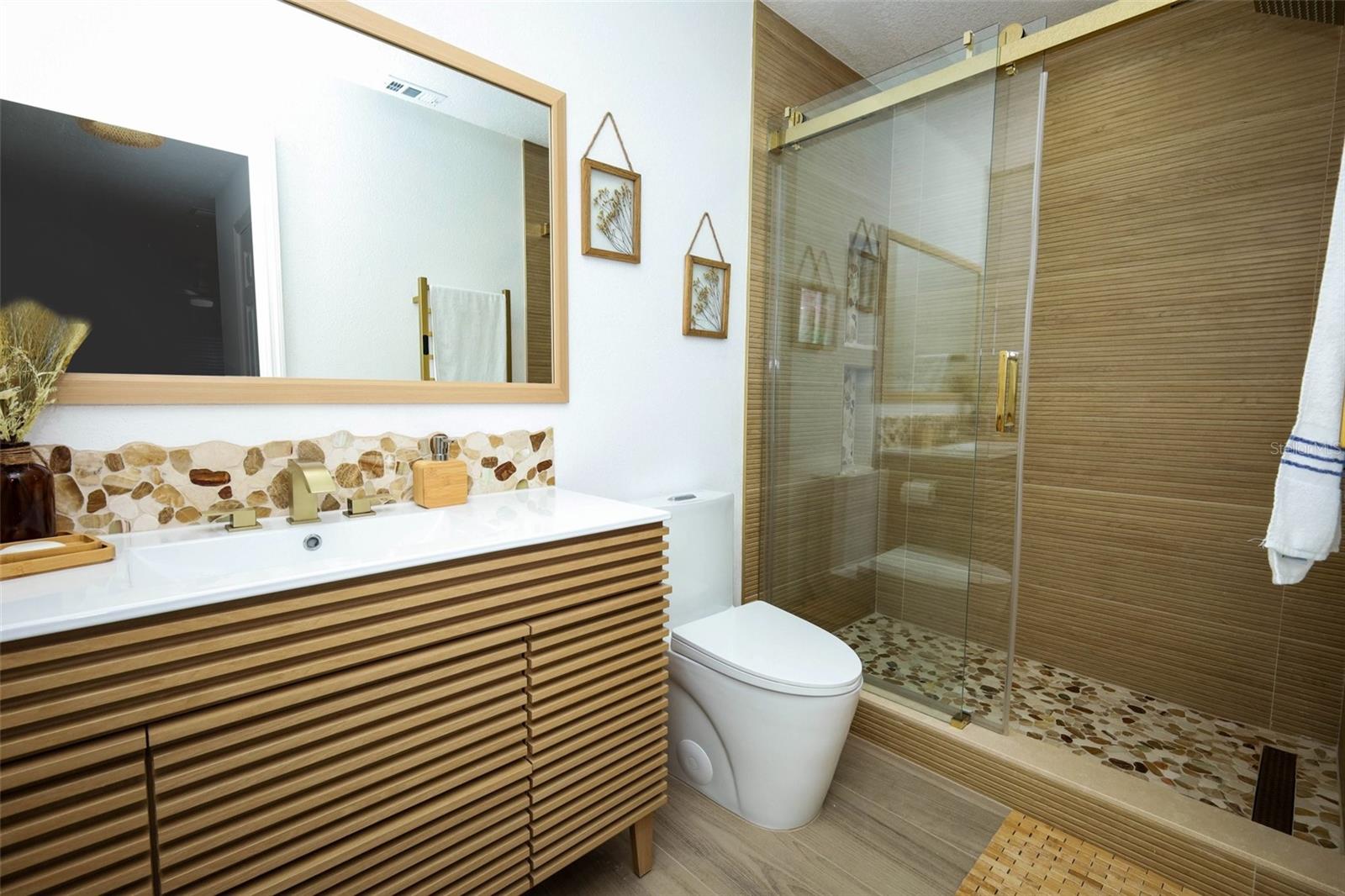 Image 20 of 34 For 7102 Olympia Court 7102