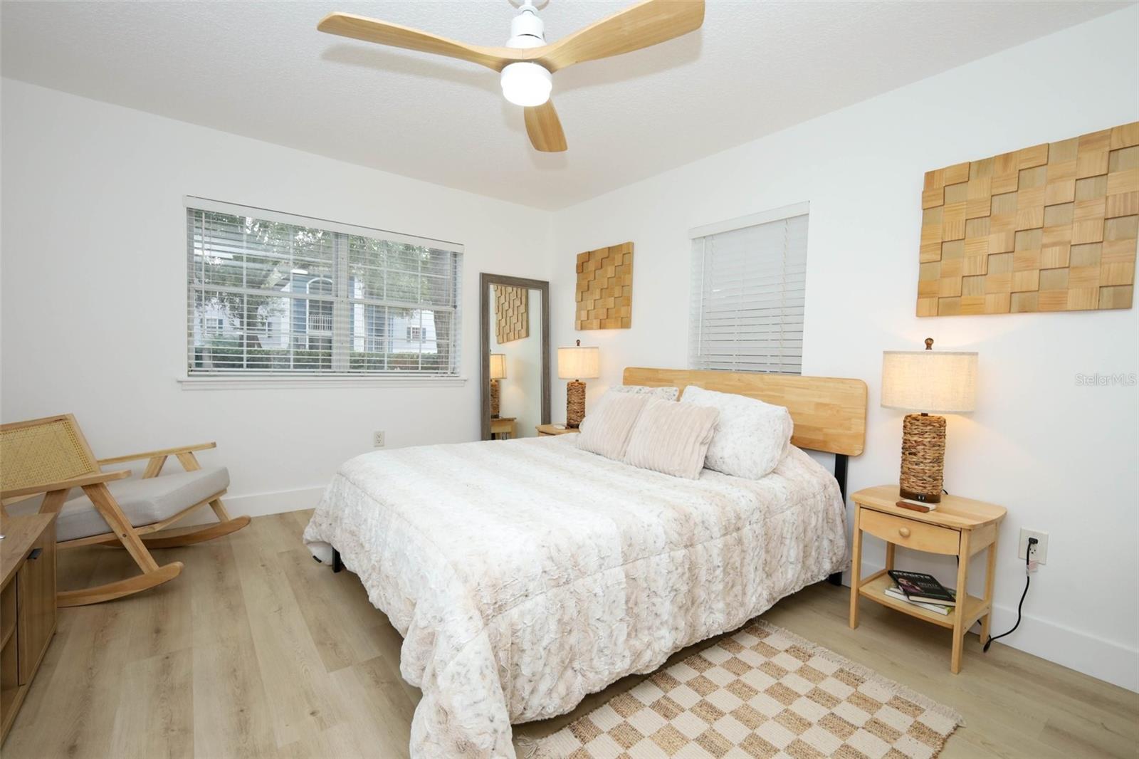 Image 21 of 34 For 7102 Olympia Court 7102