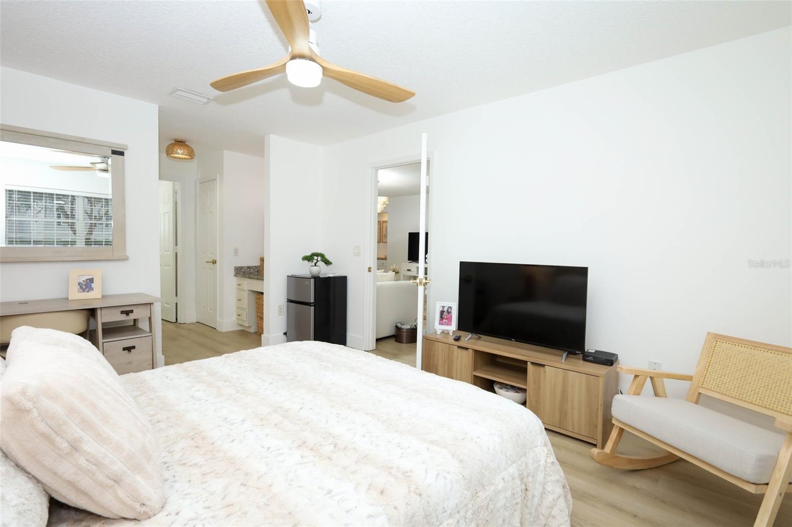 Image 22 of 34 For 7102 Olympia Court 7102