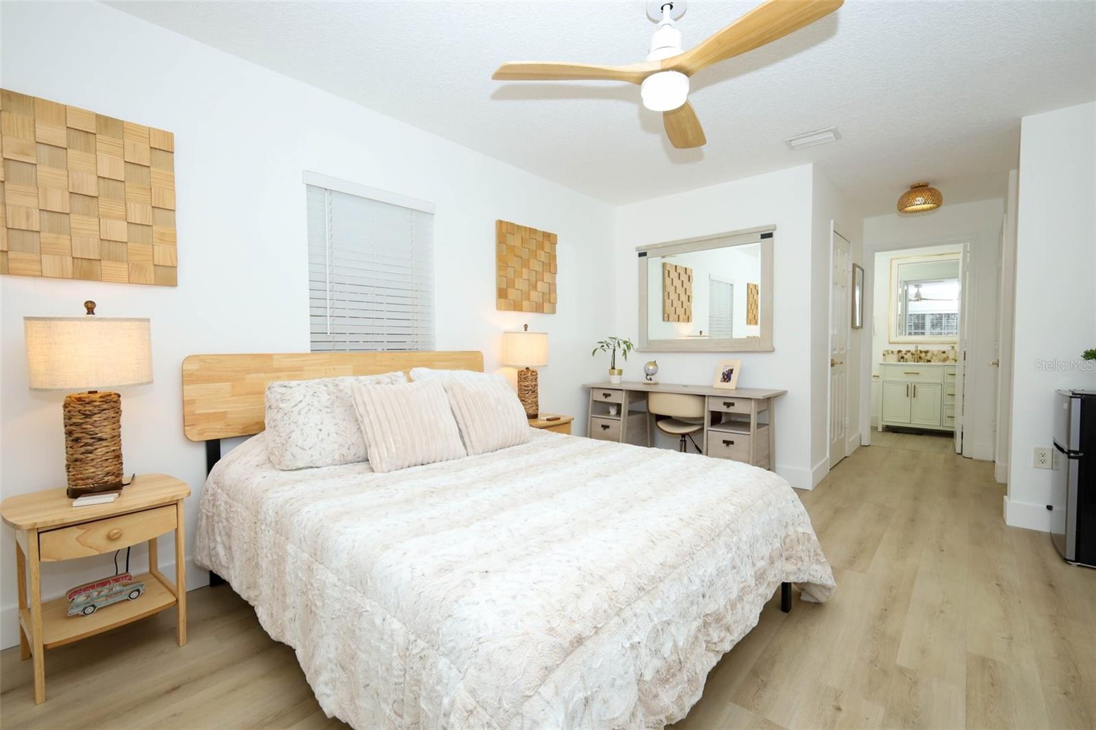 Image 23 of 34 For 7102 Olympia Court 7102