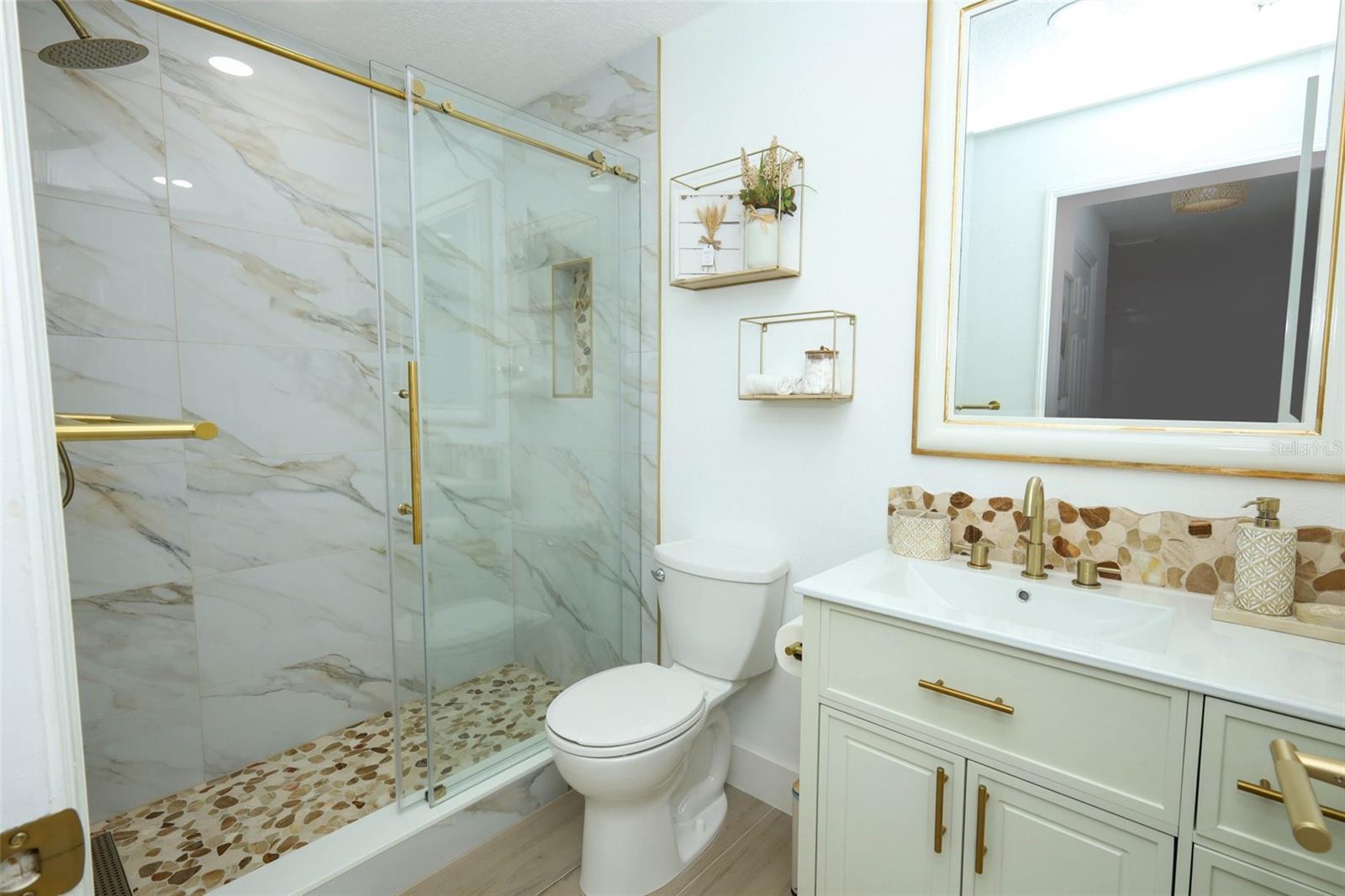 Image 24 of 34 For 7102 Olympia Court 7102