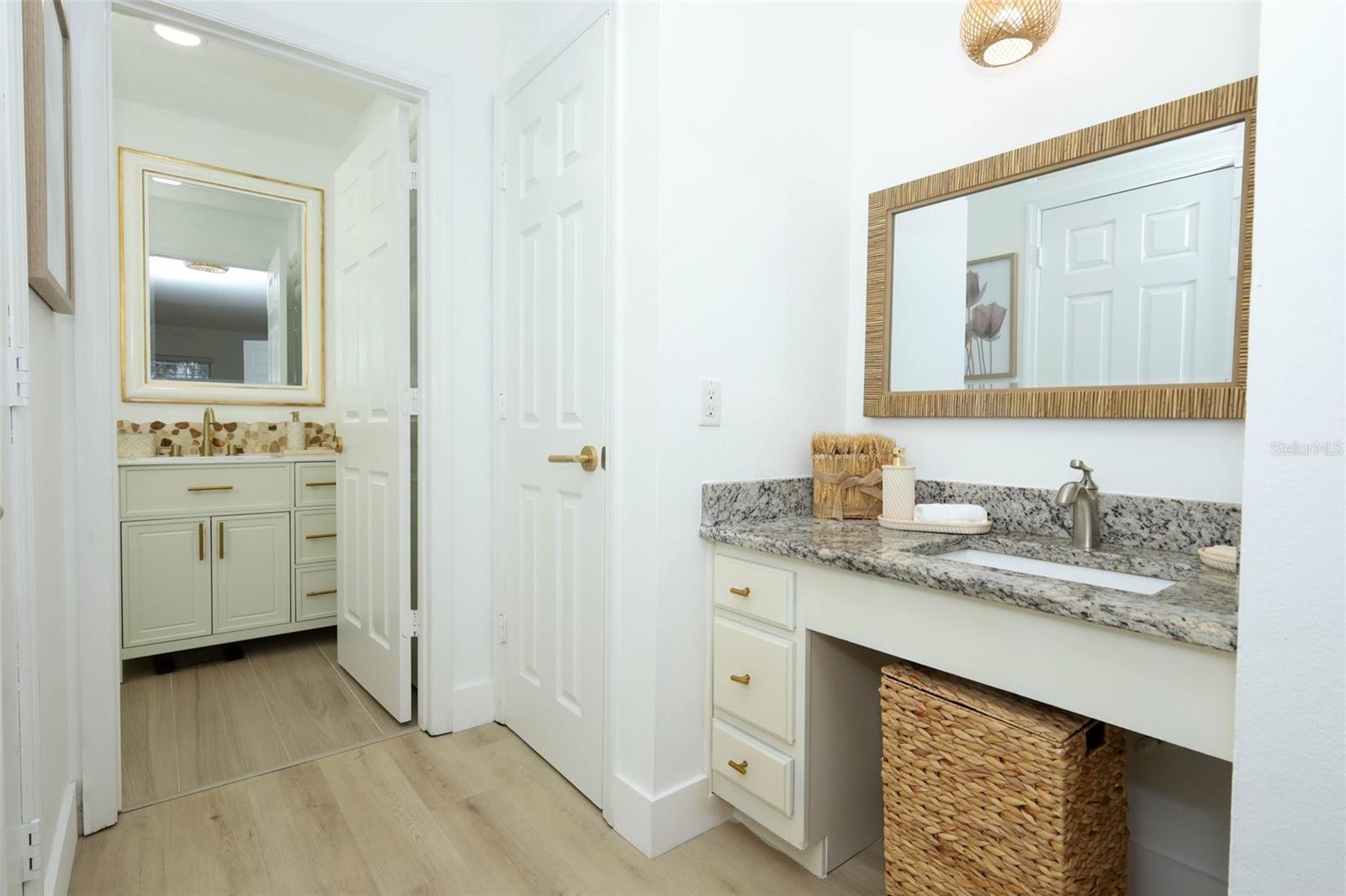 Image 25 of 34 For 7102 Olympia Court 7102