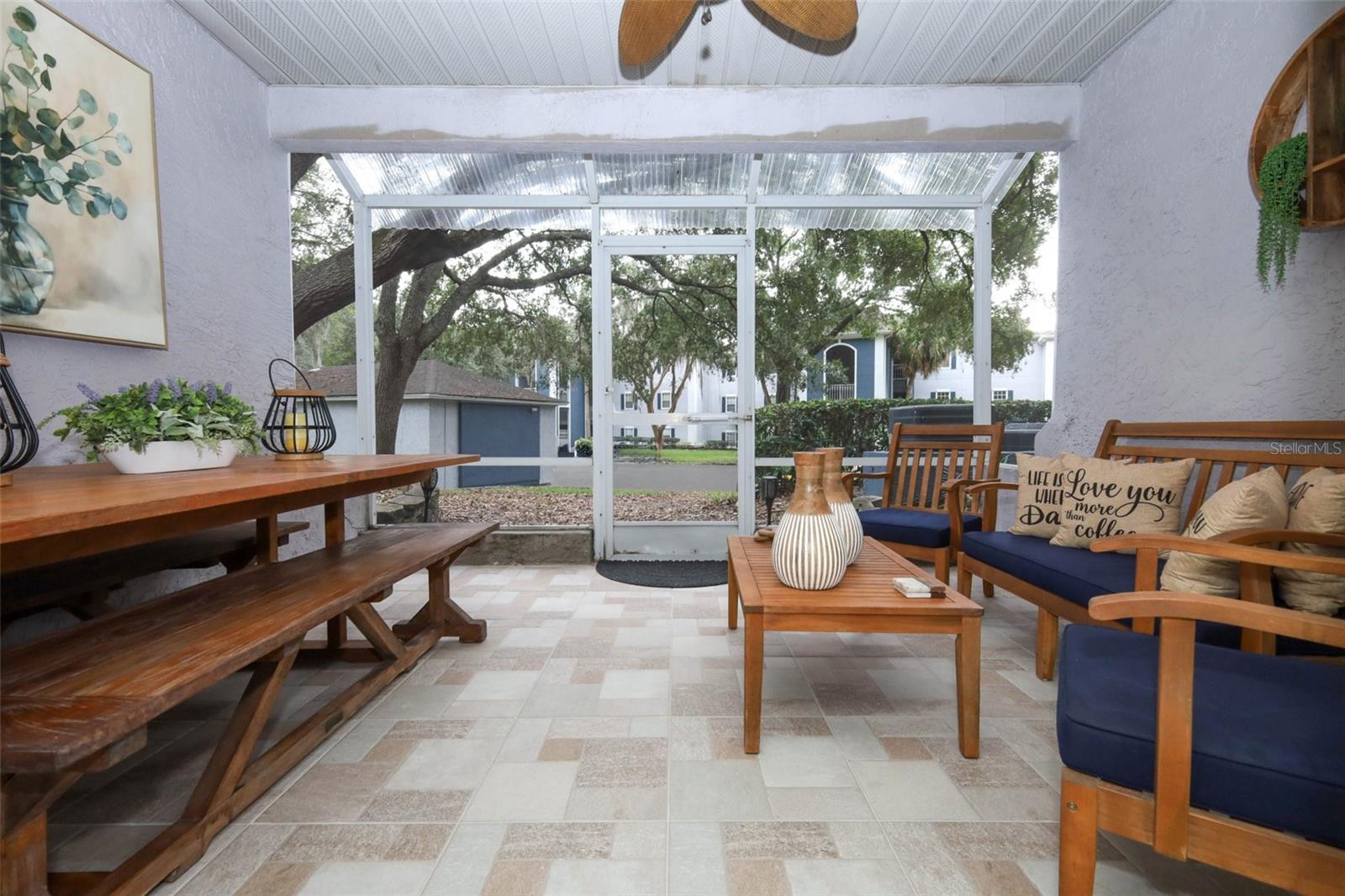 Image 26 of 34 For 7102 Olympia Court 7102