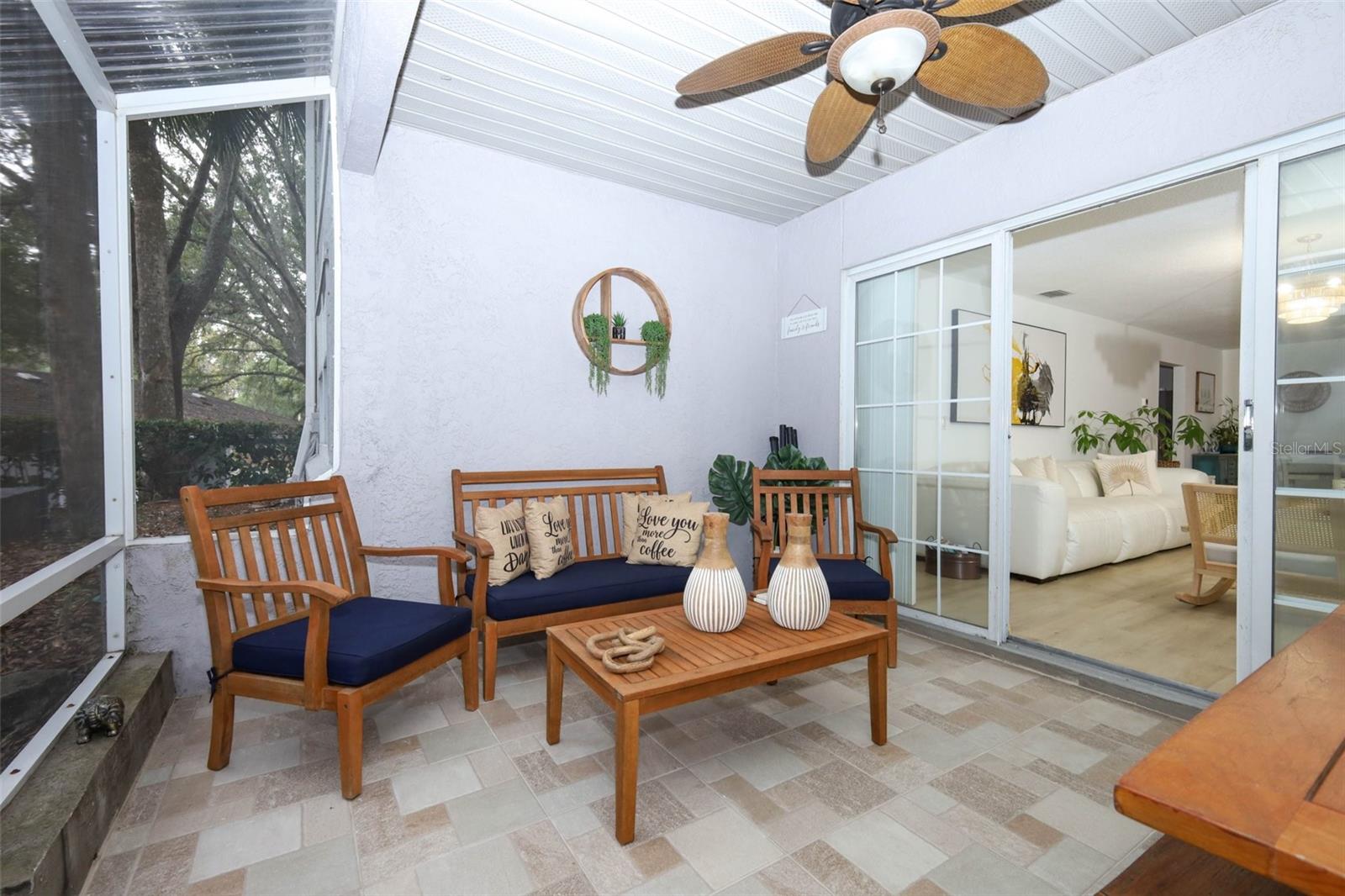 Image 27 of 34 For 7102 Olympia Court 7102