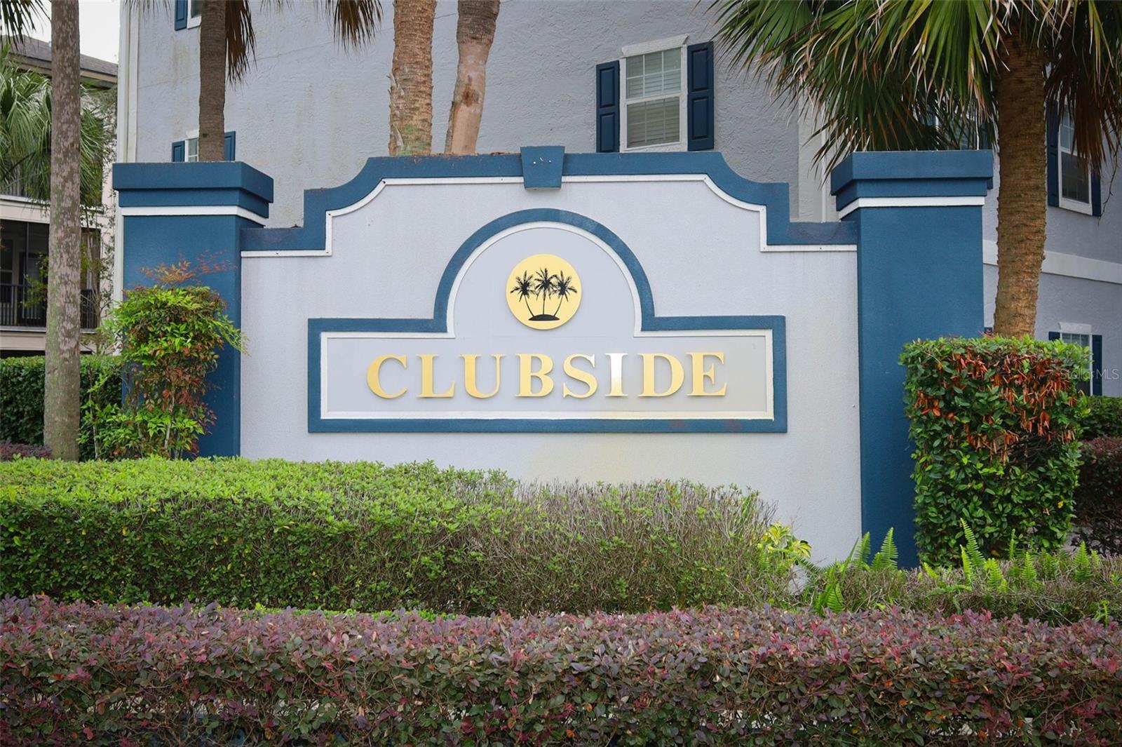 Image 28 of 34 For 7102 Olympia Court 7102