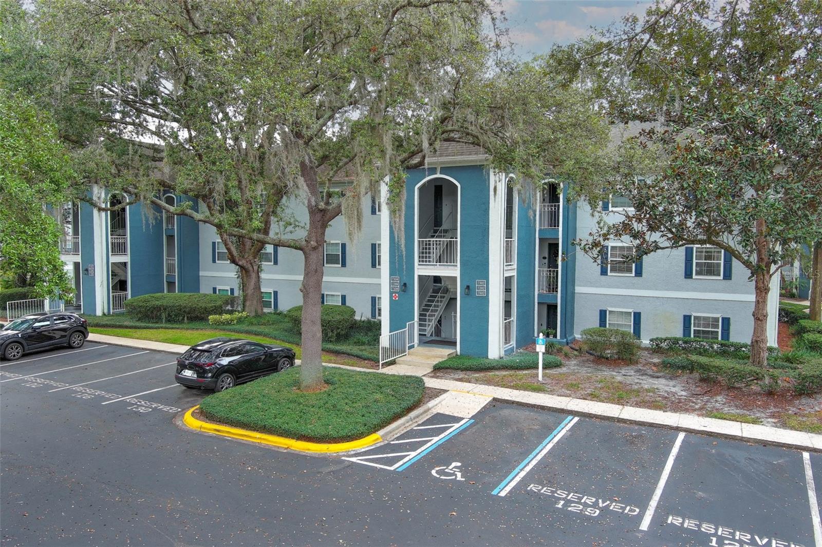 Image 29 of 34 For 7102 Olympia Court 7102