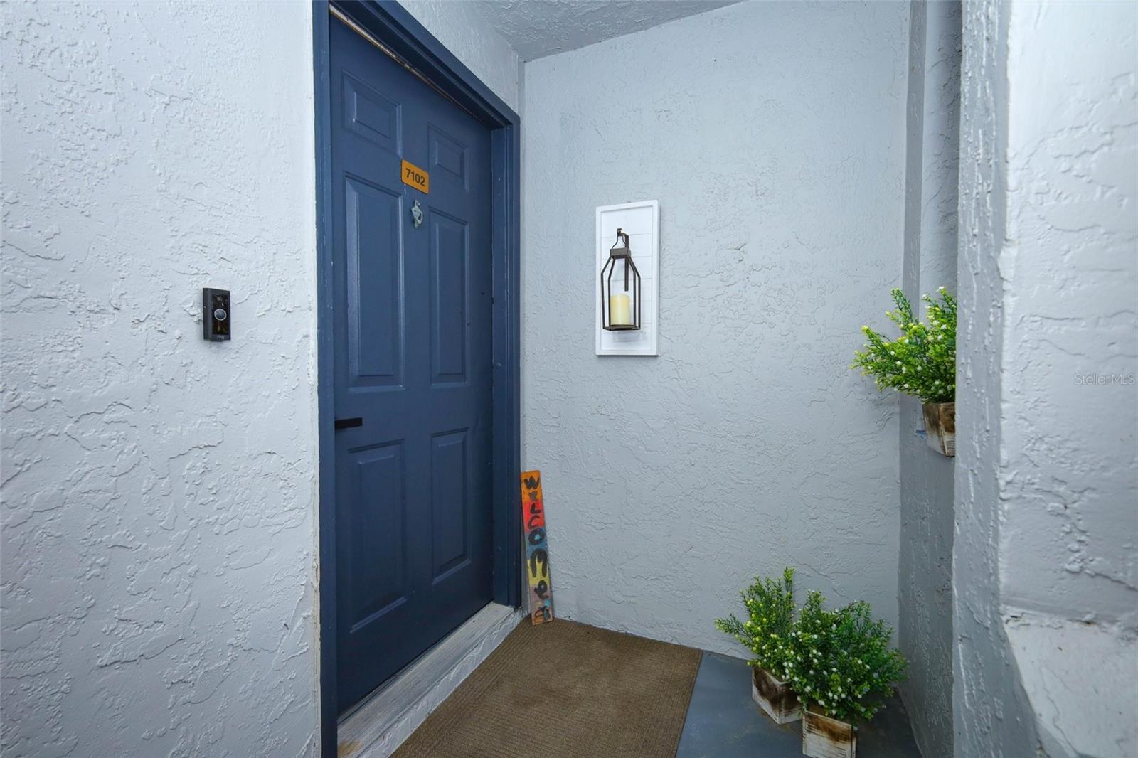 Image 3 of 34 For 7102 Olympia Court 7102