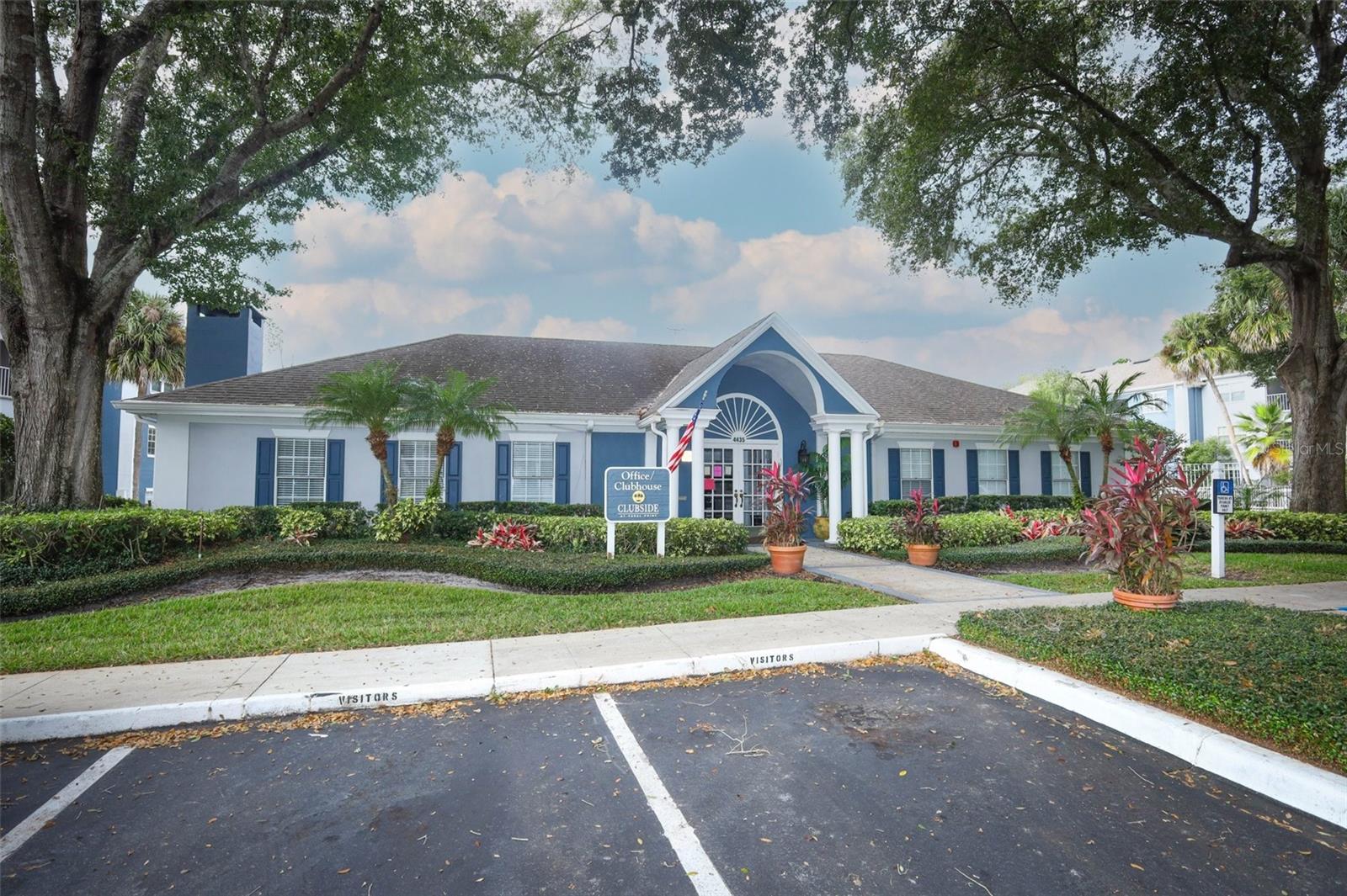 Image 30 of 34 For 7102 Olympia Court 7102