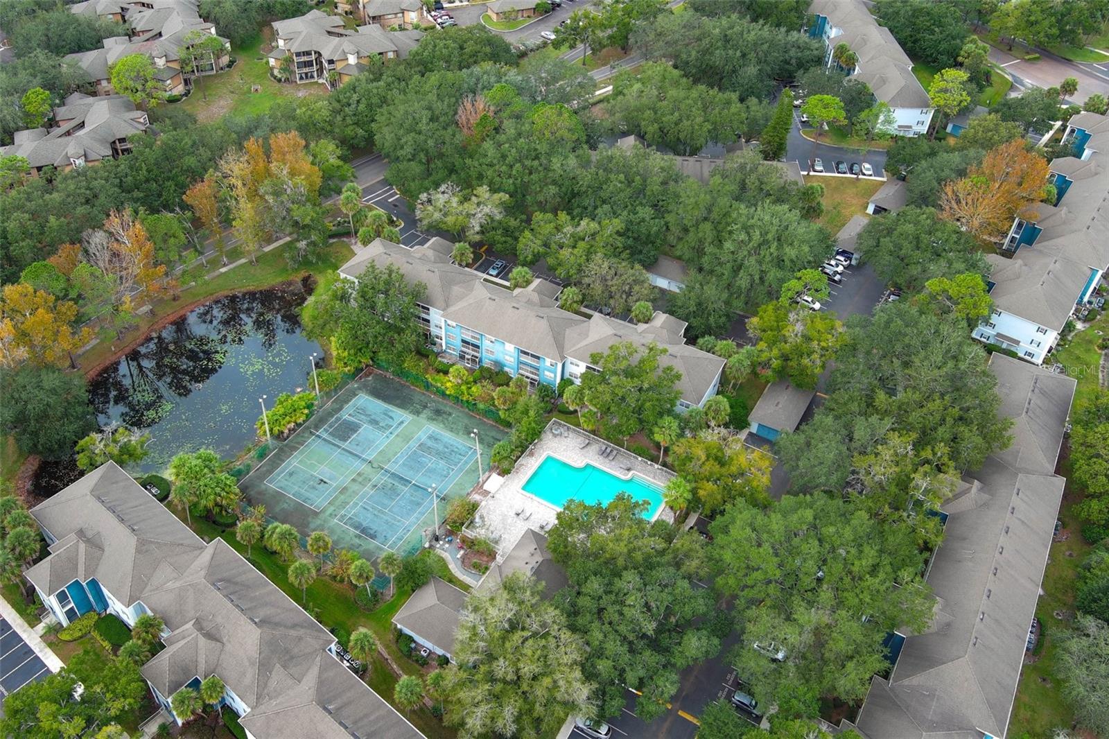 Image 32 of 34 For 7102 Olympia Court 7102