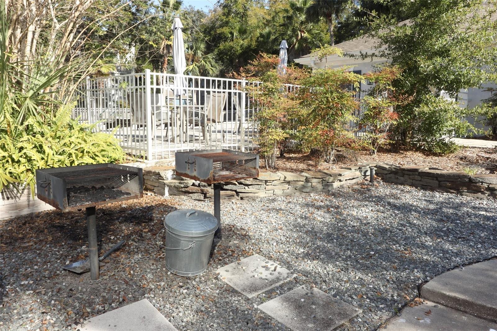 Image 33 of 34 For 7102 Olympia Court 7102