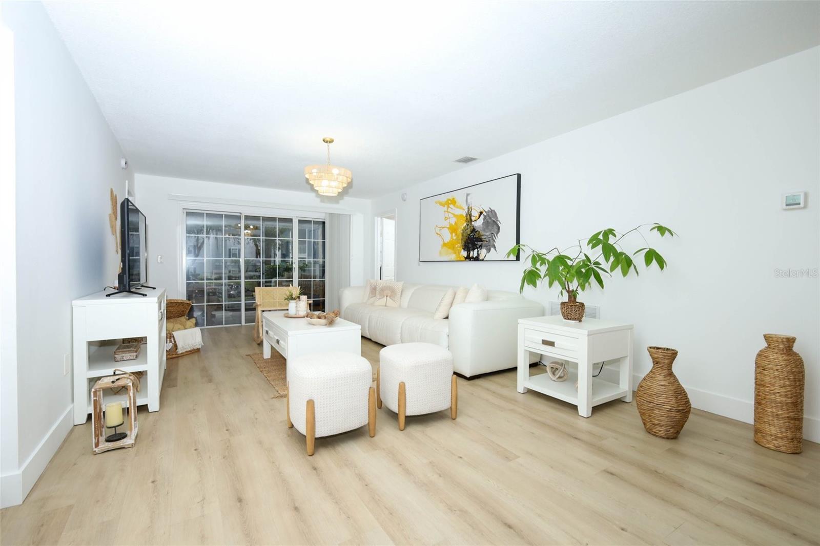 Image 4 of 34 For 7102 Olympia Court 7102