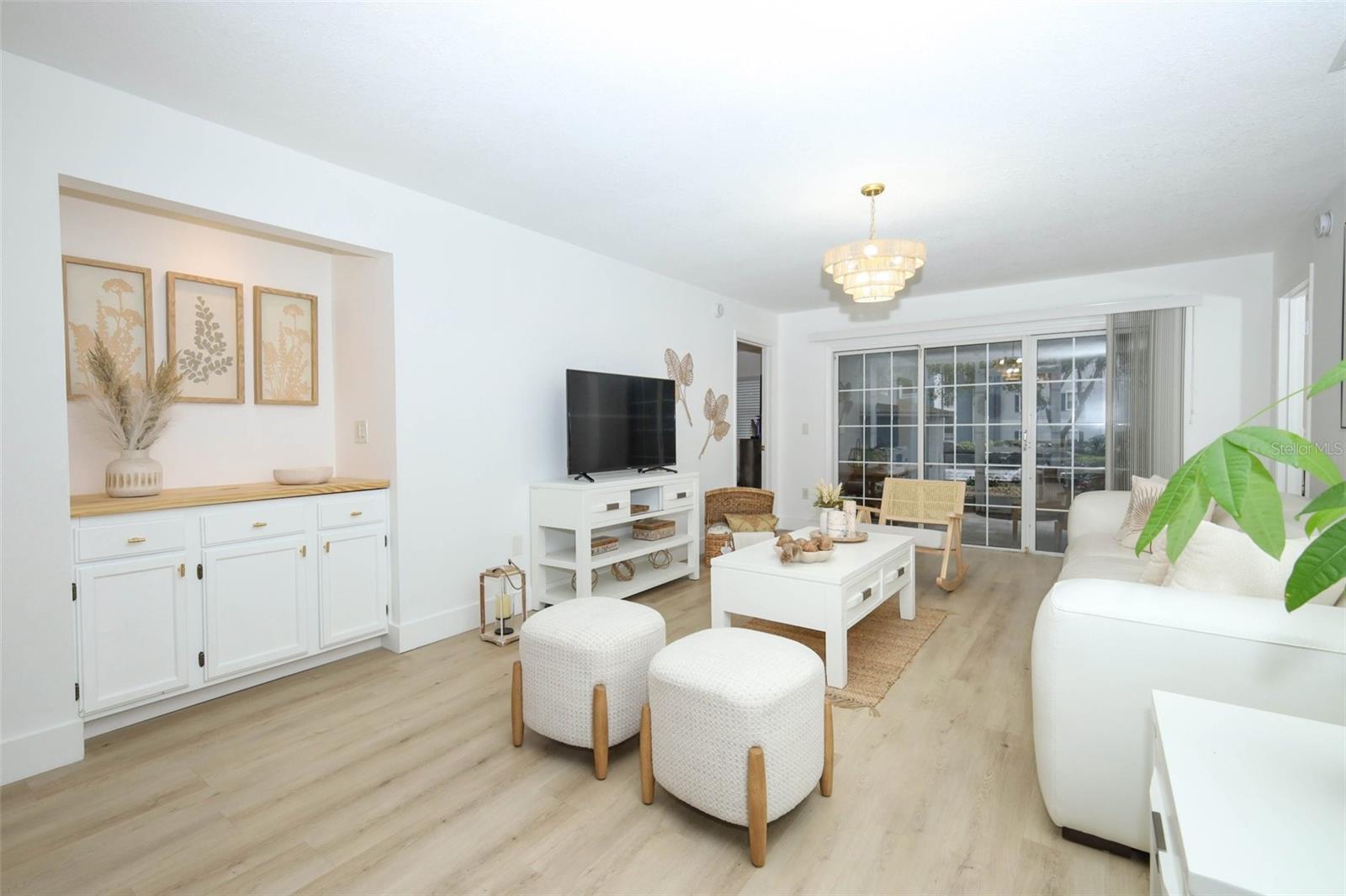 Image 5 of 34 For 7102 Olympia Court 7102