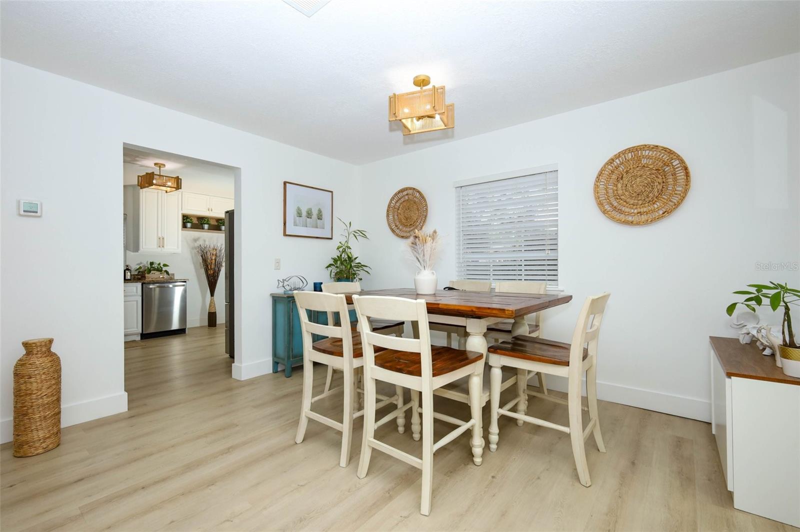 Image 9 of 34 For 7102 Olympia Court 7102