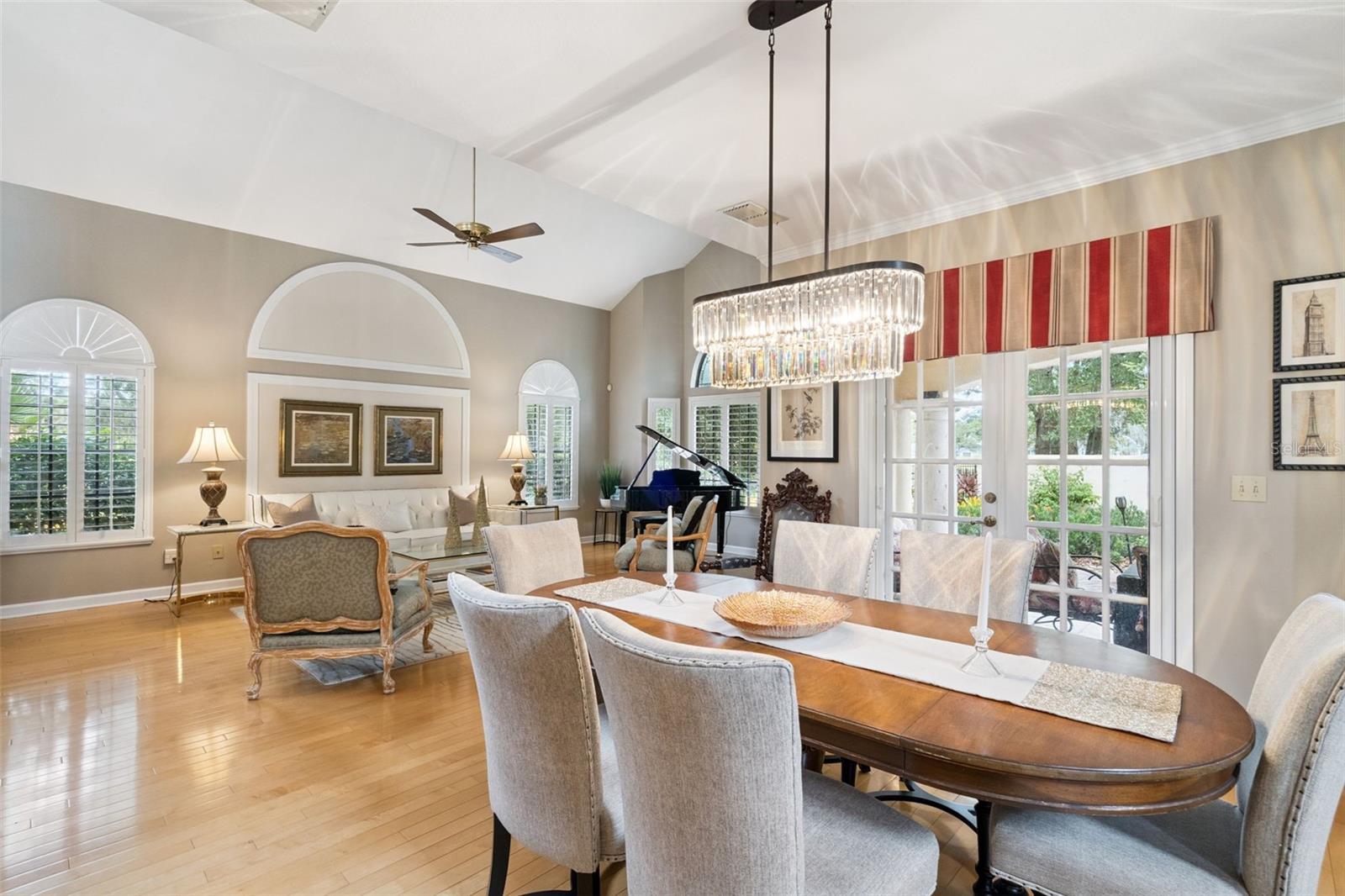 Image 10 of 35 For 2476 Via Genova