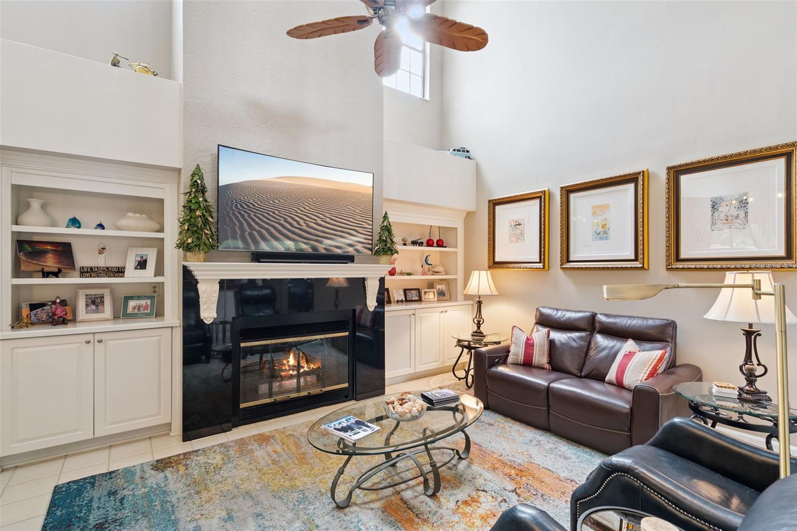 Image 11 of 35 For 2476 Via Genova