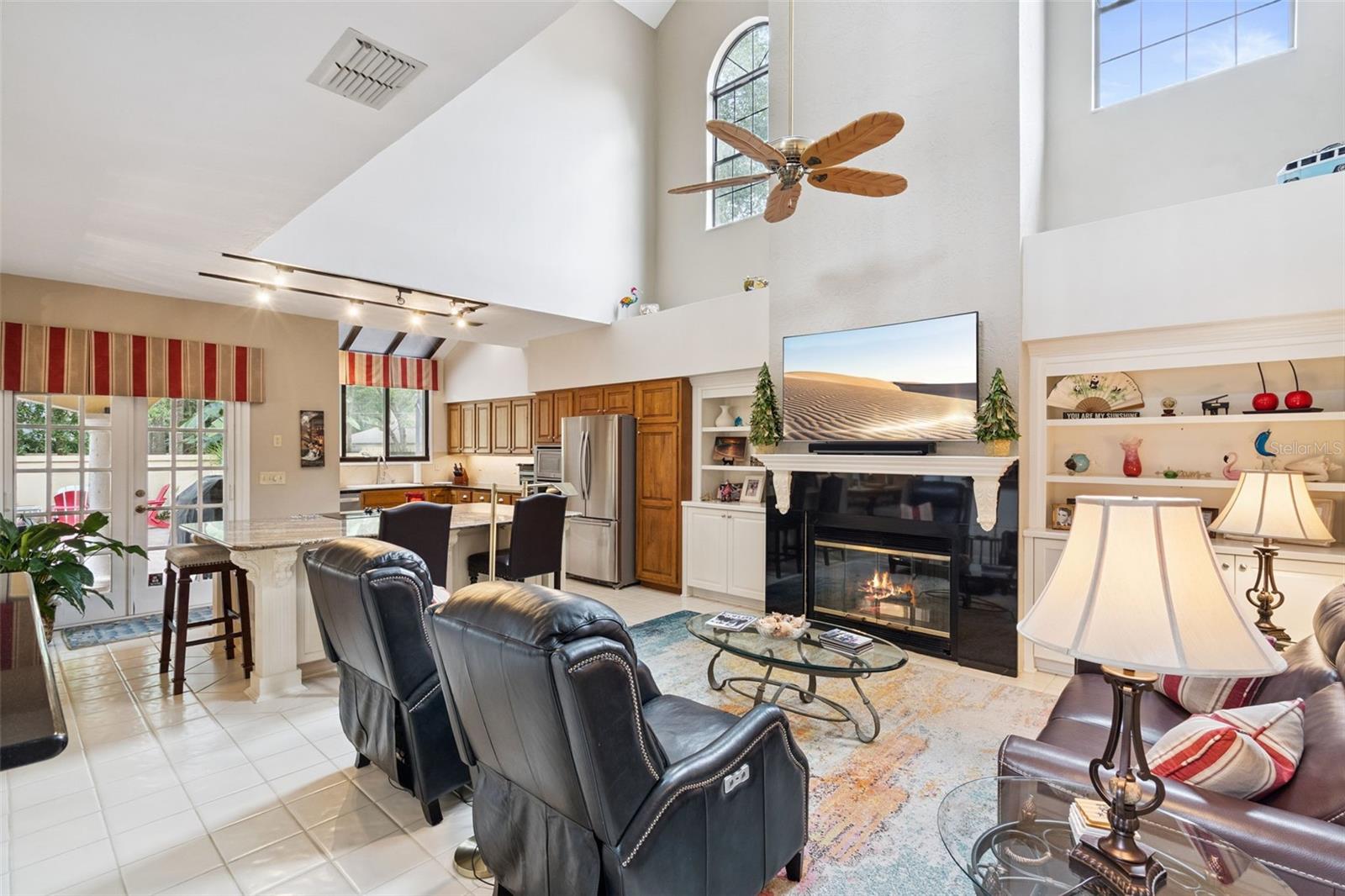 Image 12 of 35 For 2476 Via Genova