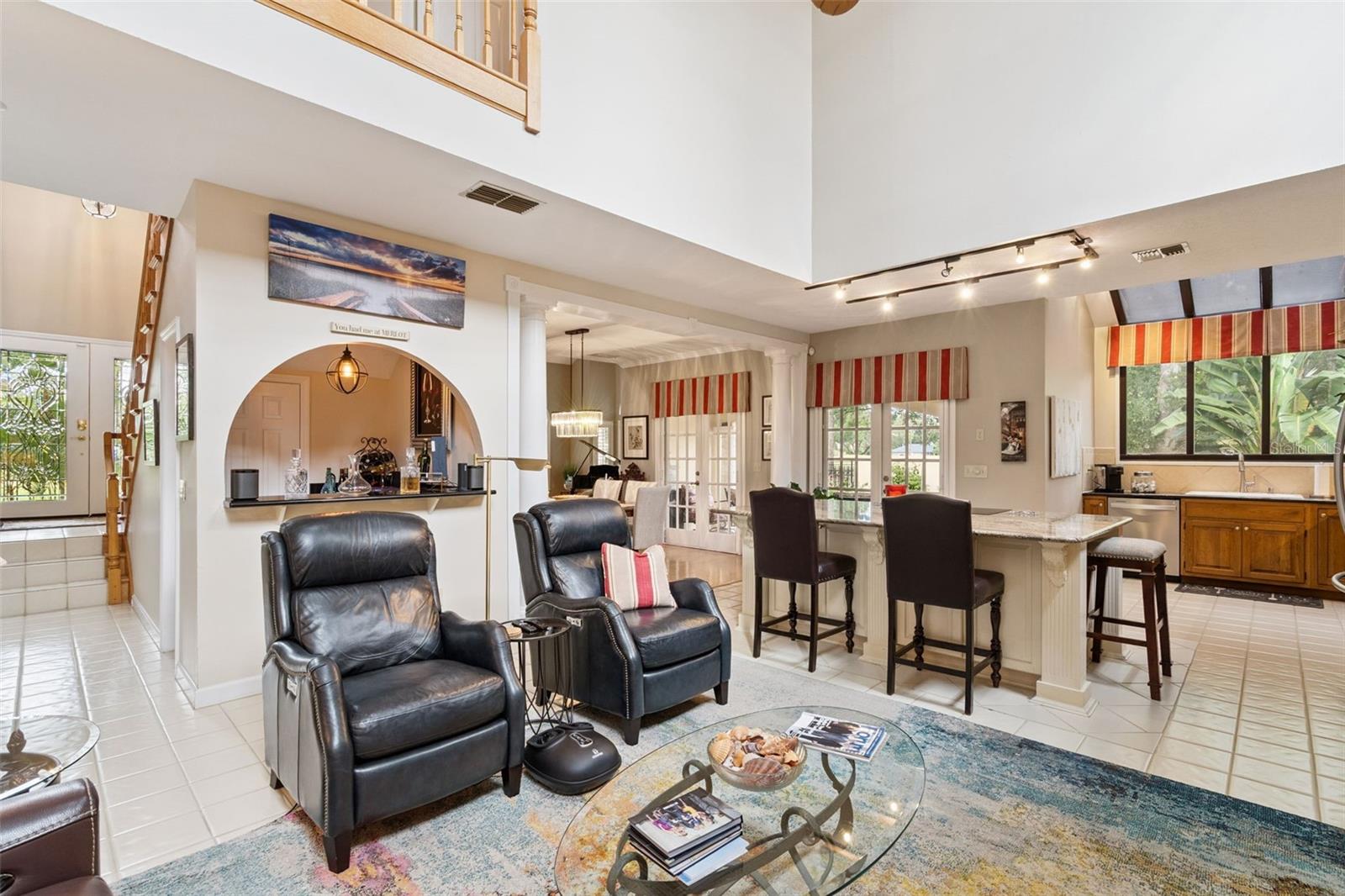 Image 13 of 35 For 2476 Via Genova