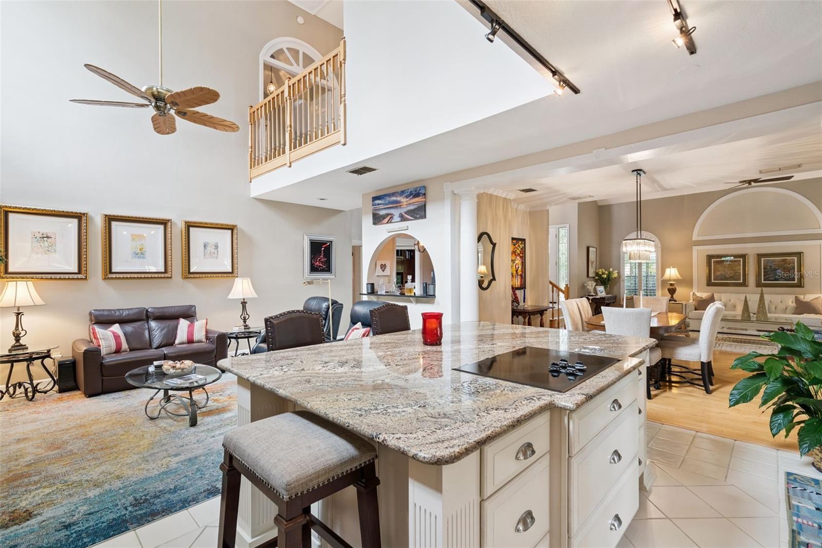 Image 14 of 35 For 2476 Via Genova