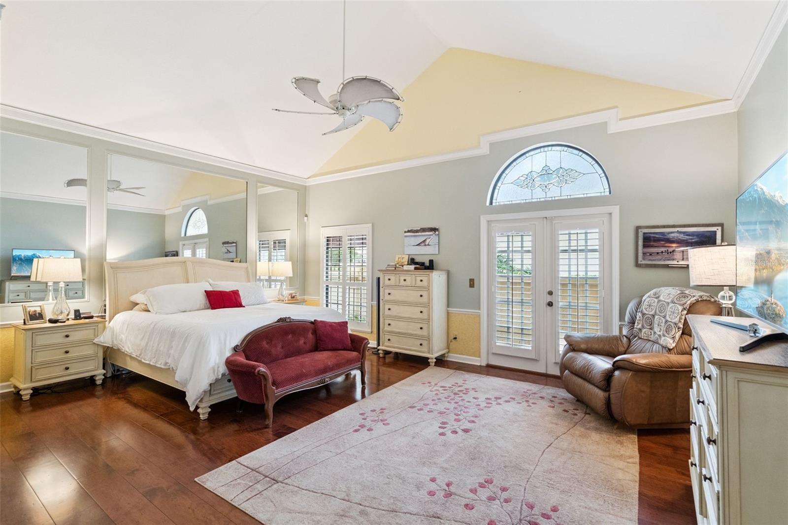 Image 19 of 35 For 2476 Via Genova