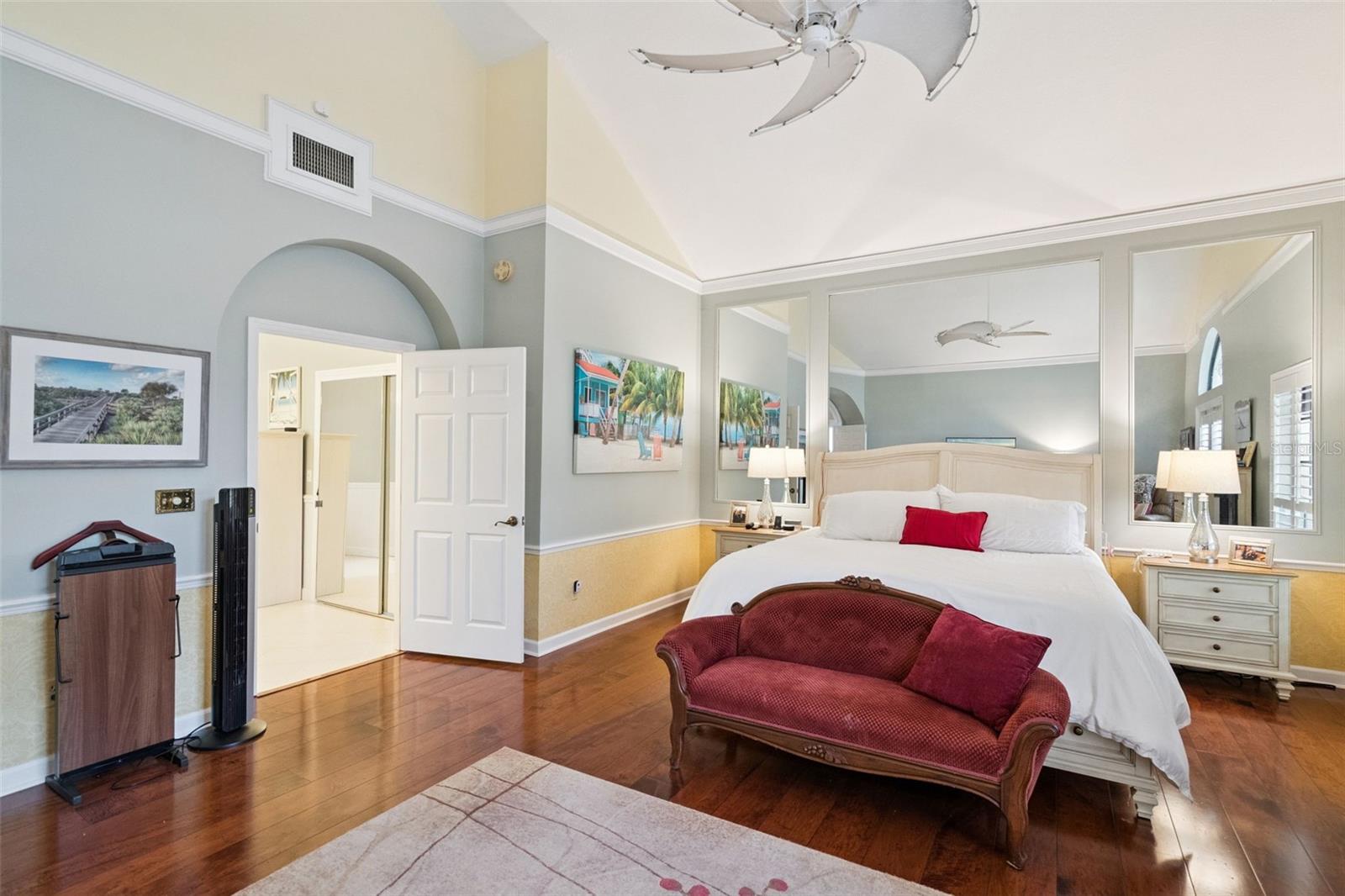 Image 20 of 35 For 2476 Via Genova