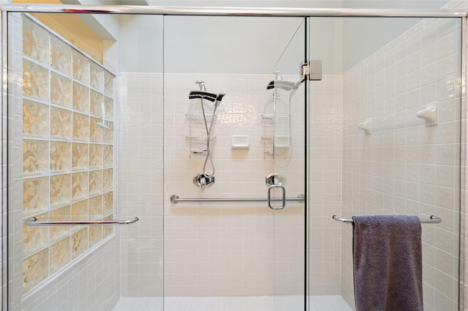 Image 21 of 35 For 2476 Via Genova