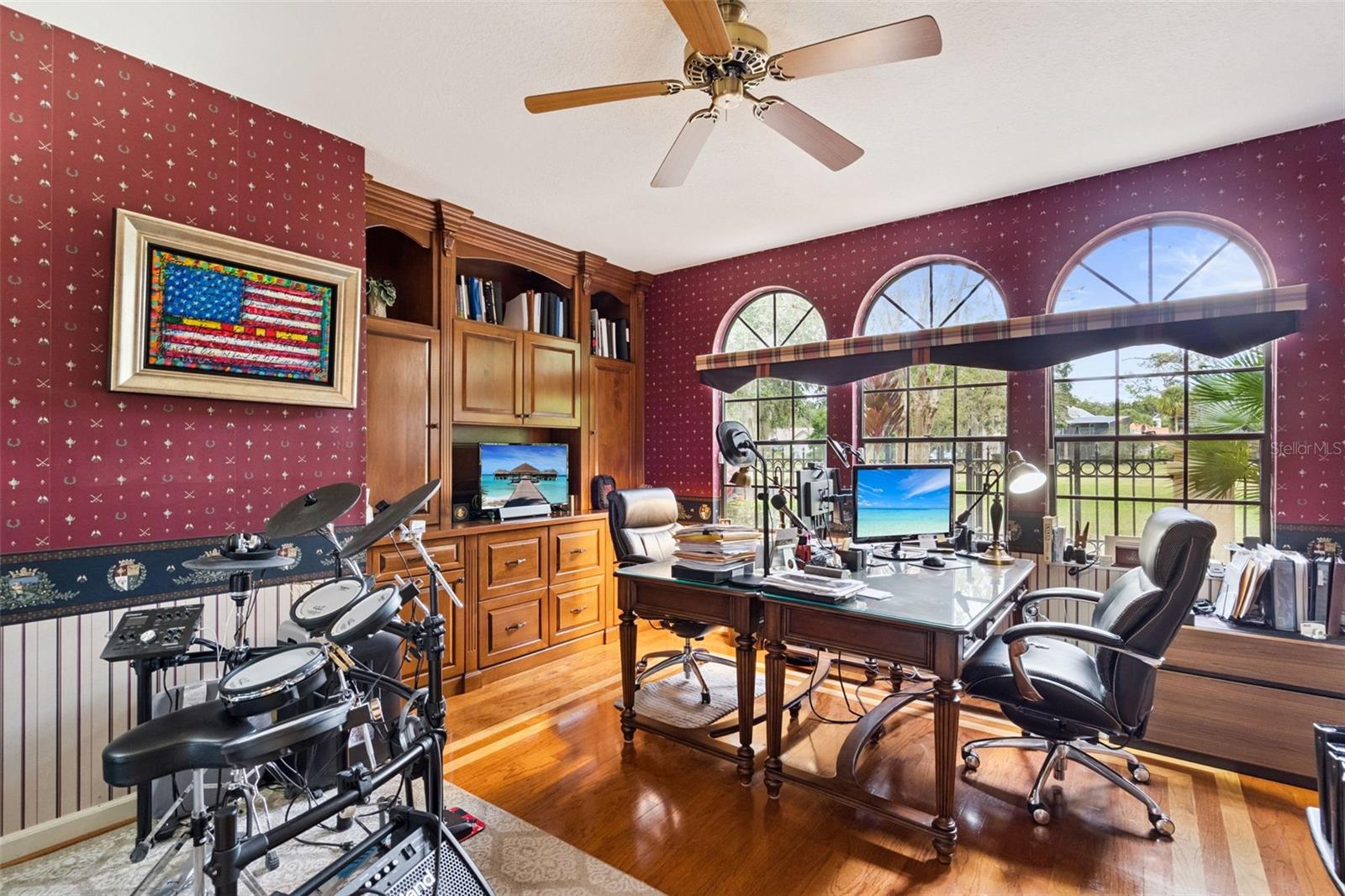 Image 23 of 35 For 2476 Via Genova